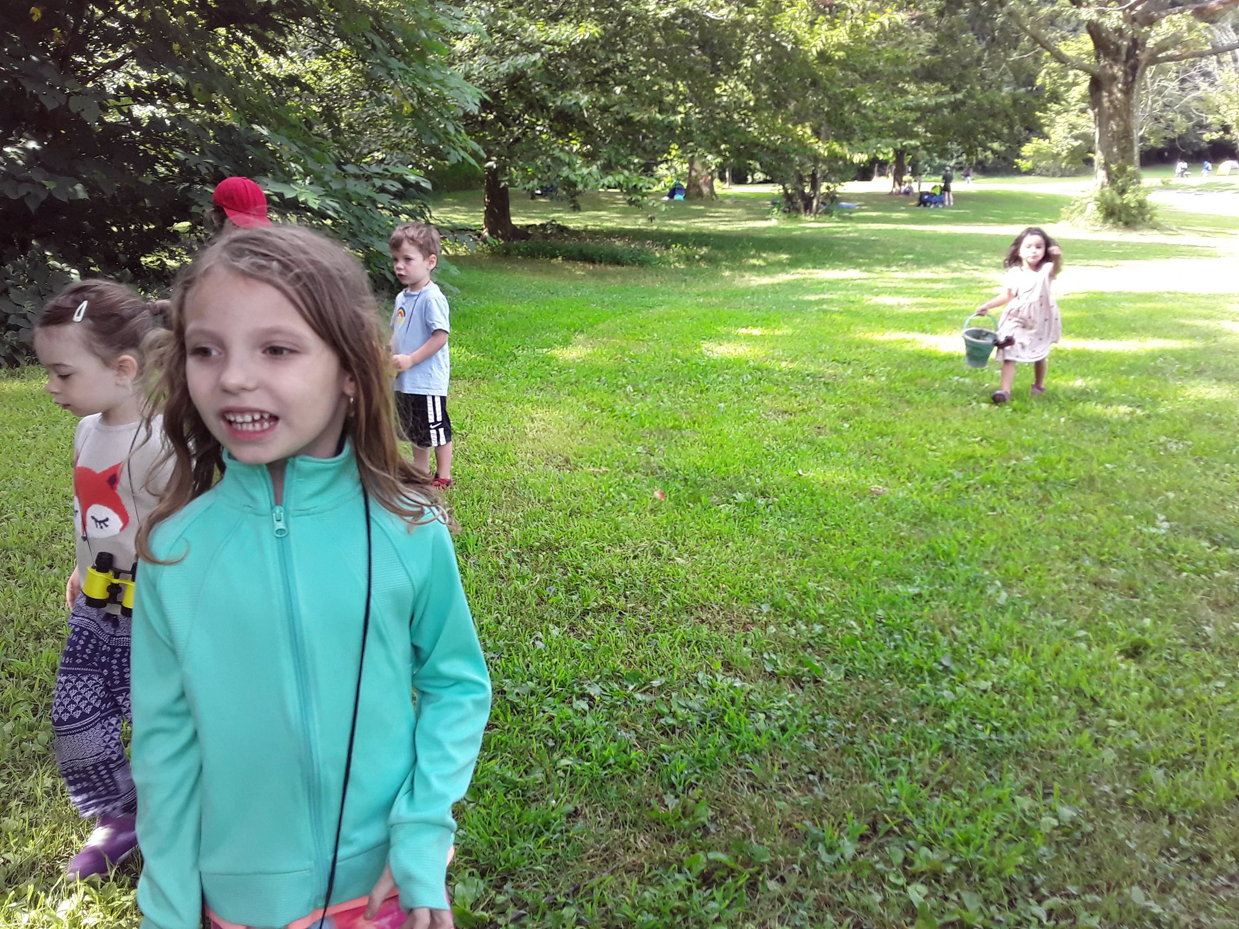 20190724_102059.jpg