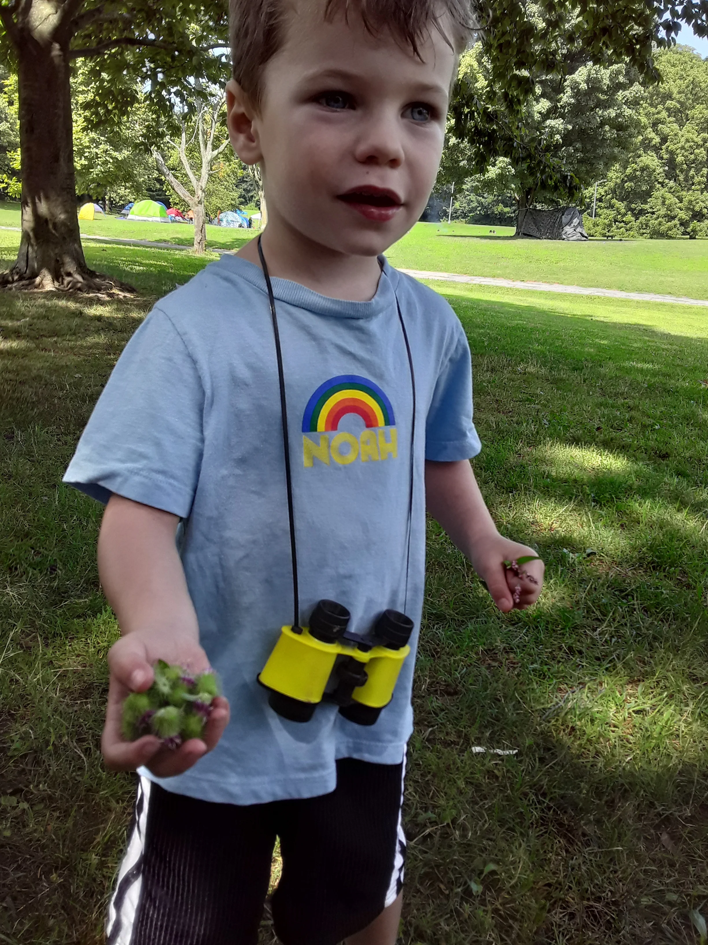 20190724_102909.jpg