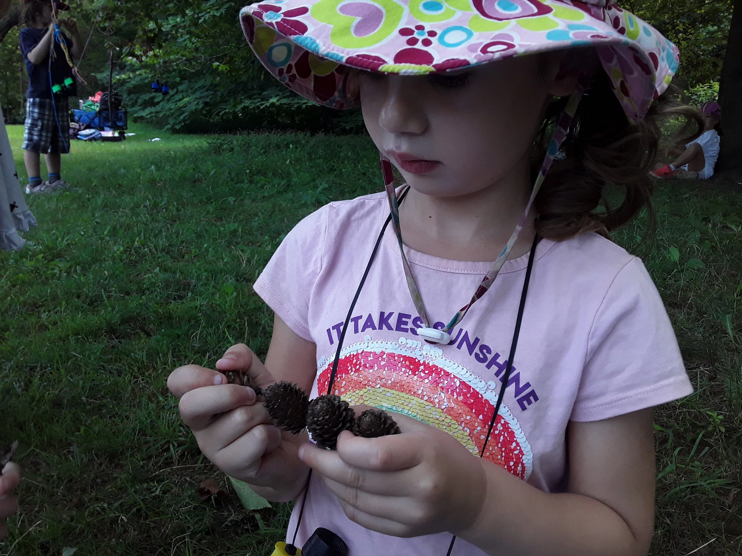 20190725_114033.jpg