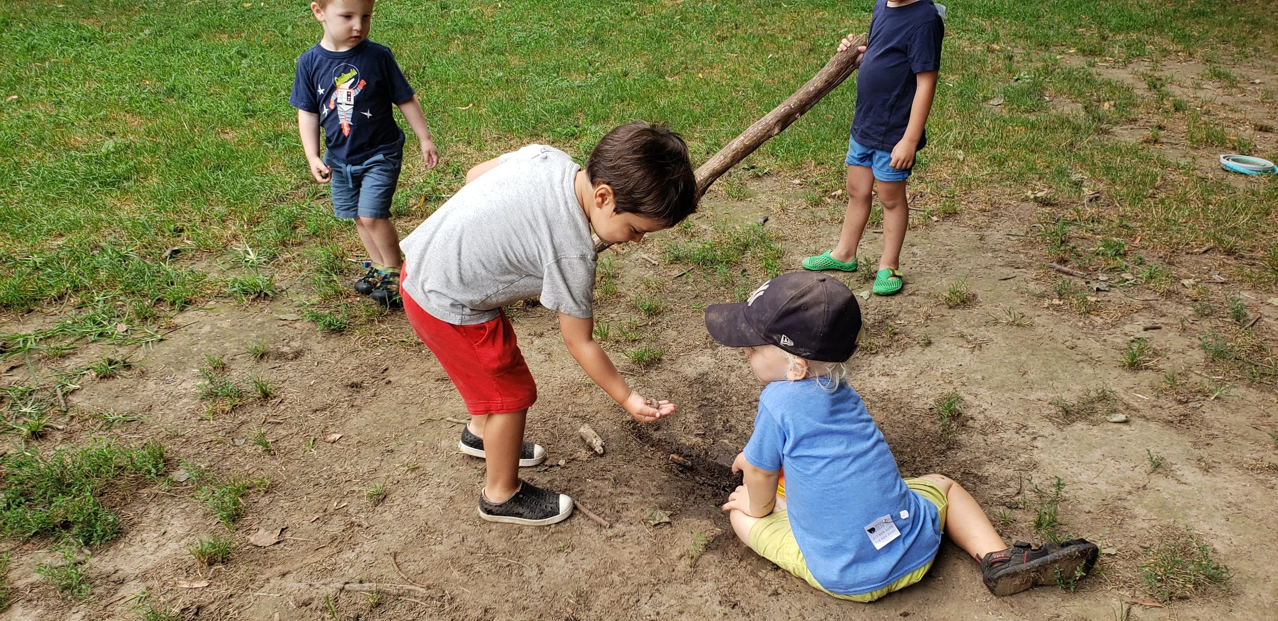 20190806_100354.jpg