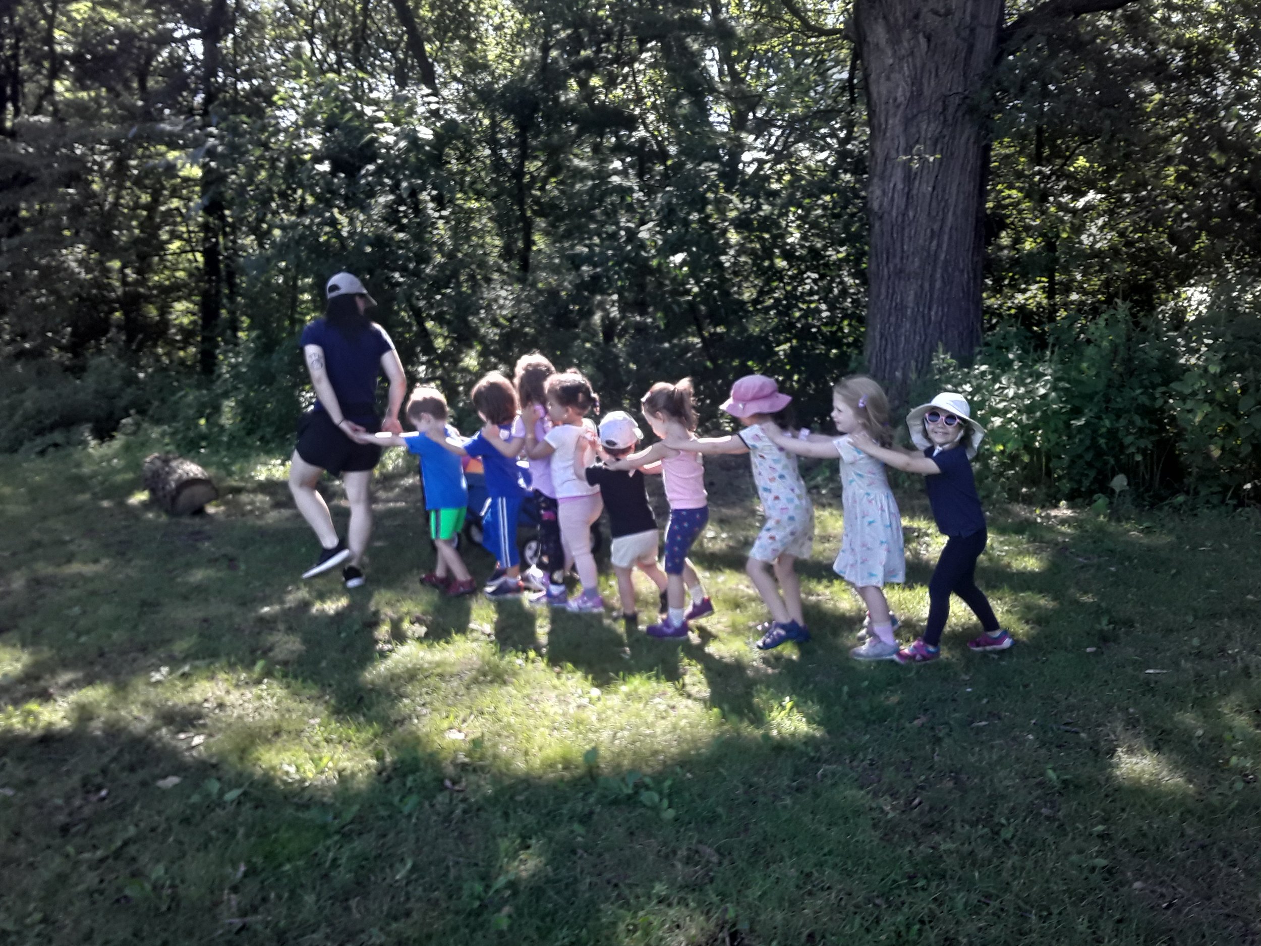 20190809_094326.jpg