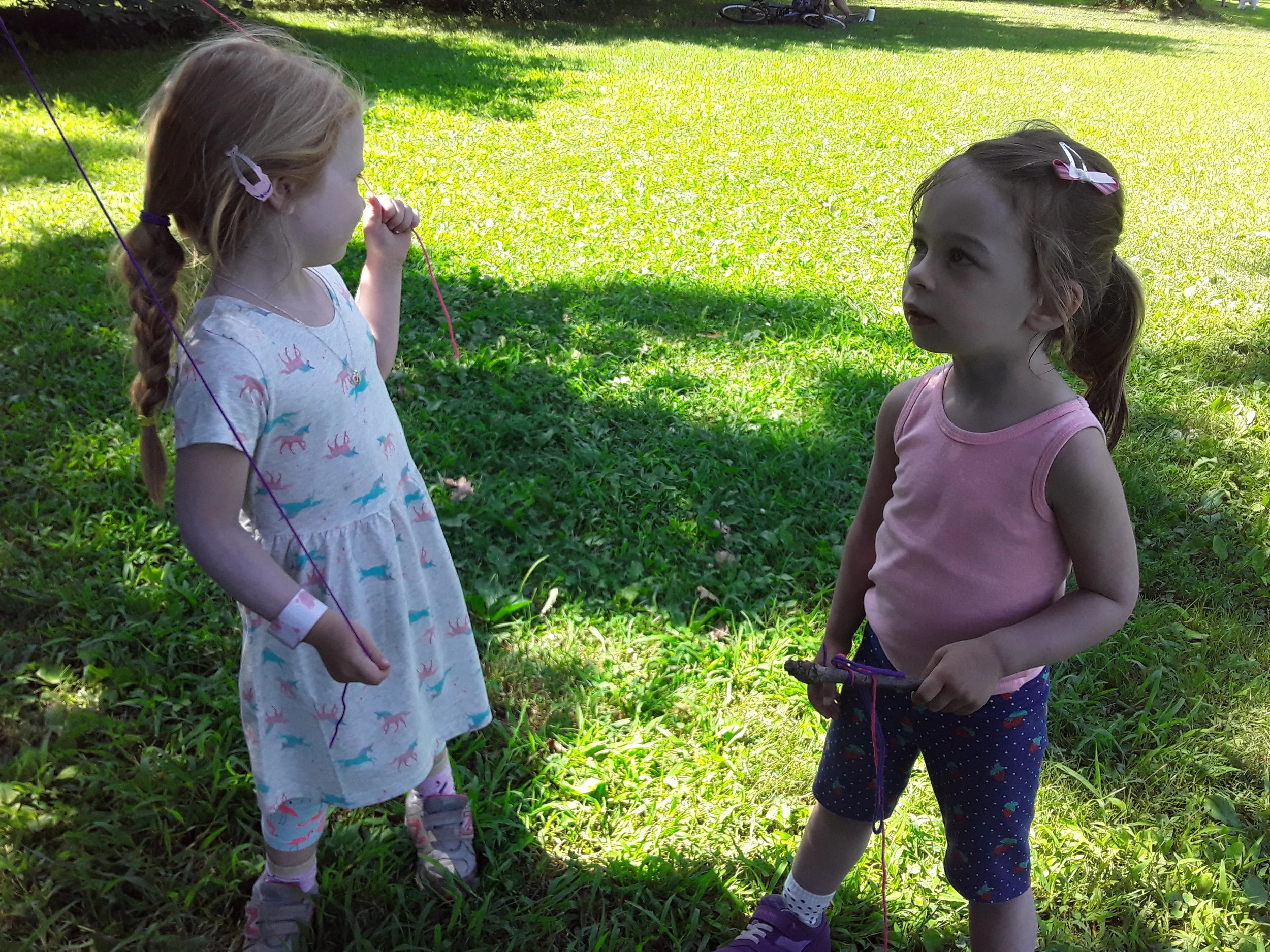 20190809_113146.jpg