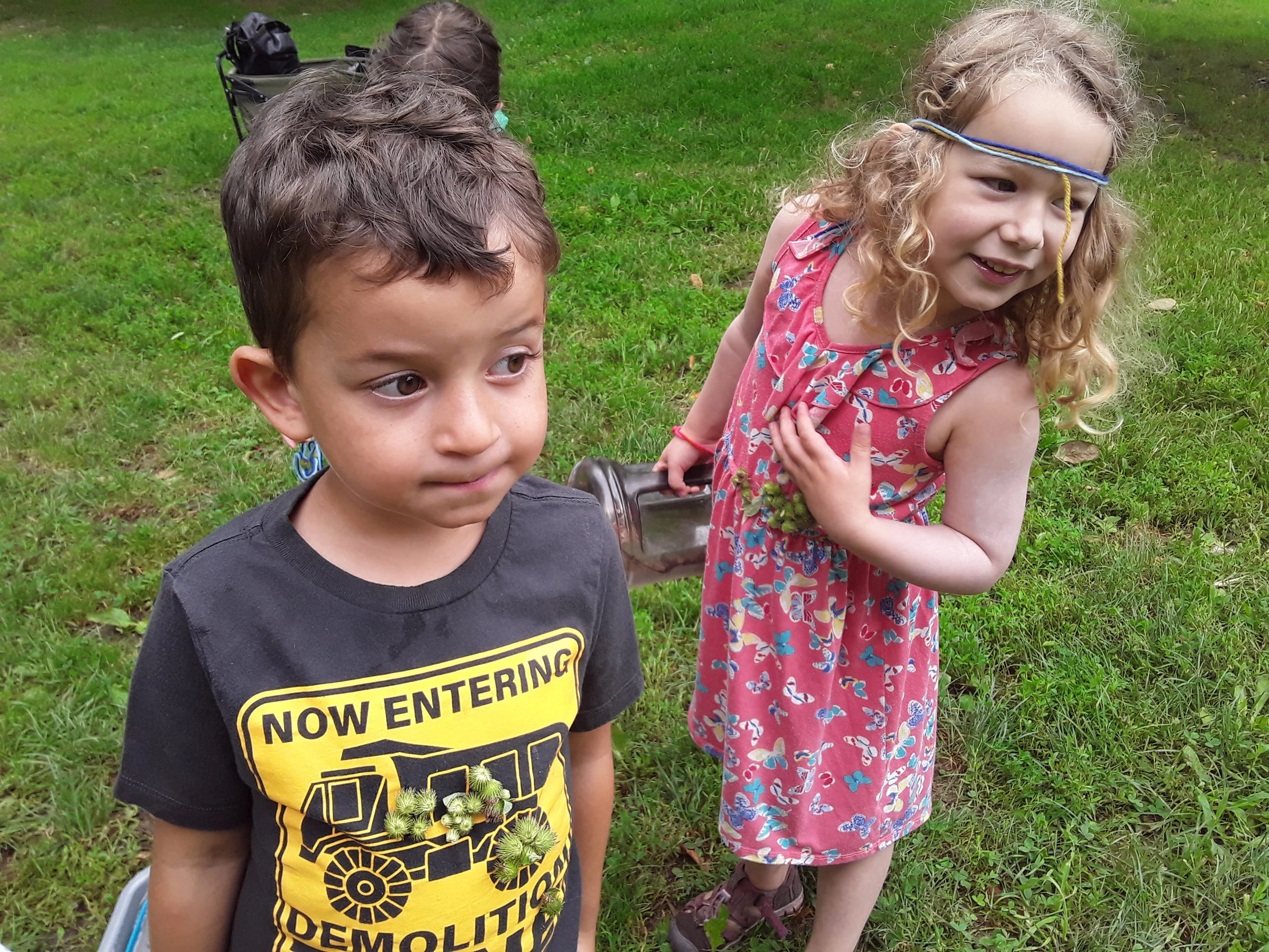 20190813_101452.jpg