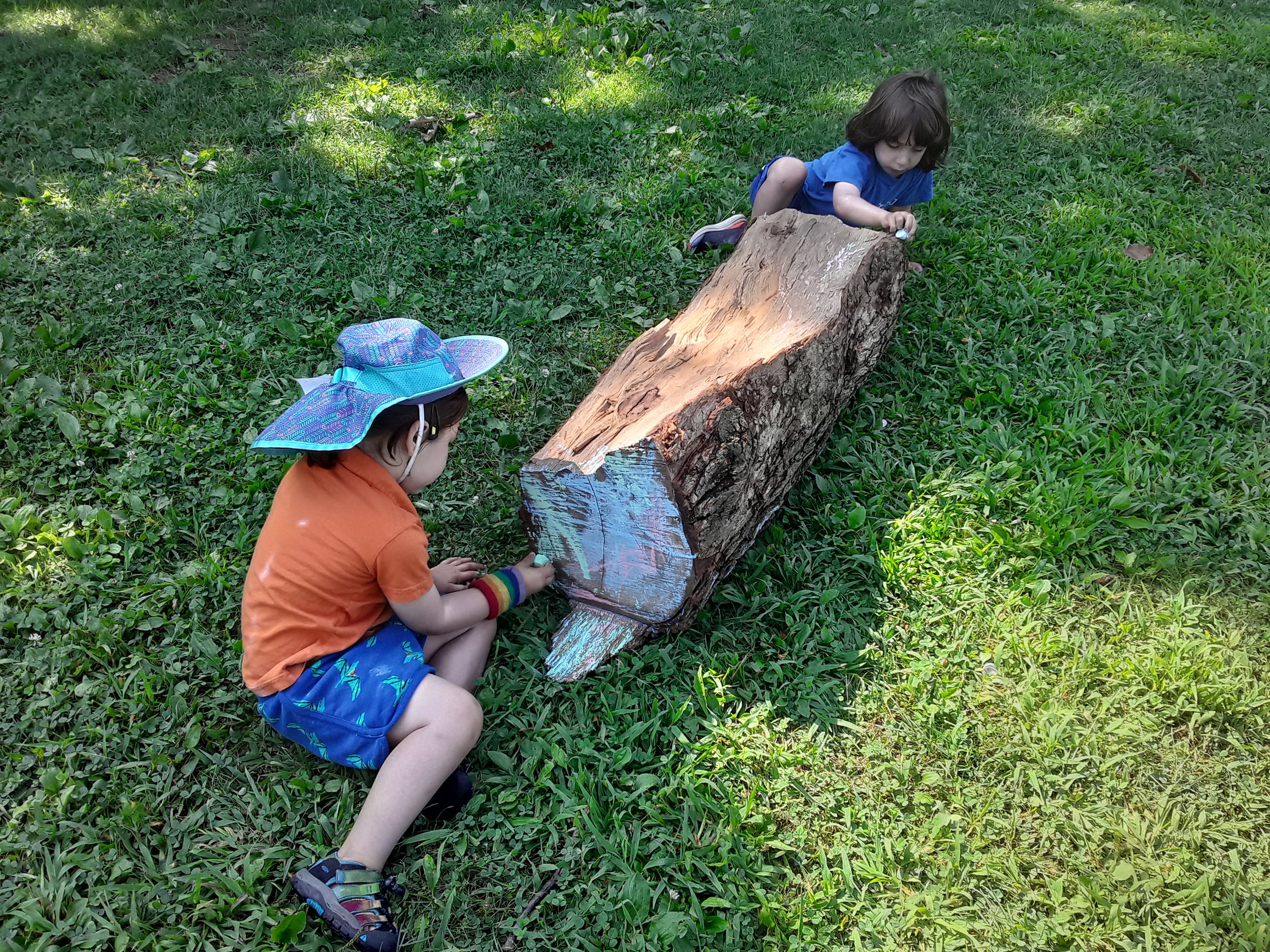 20190815_105714.jpg