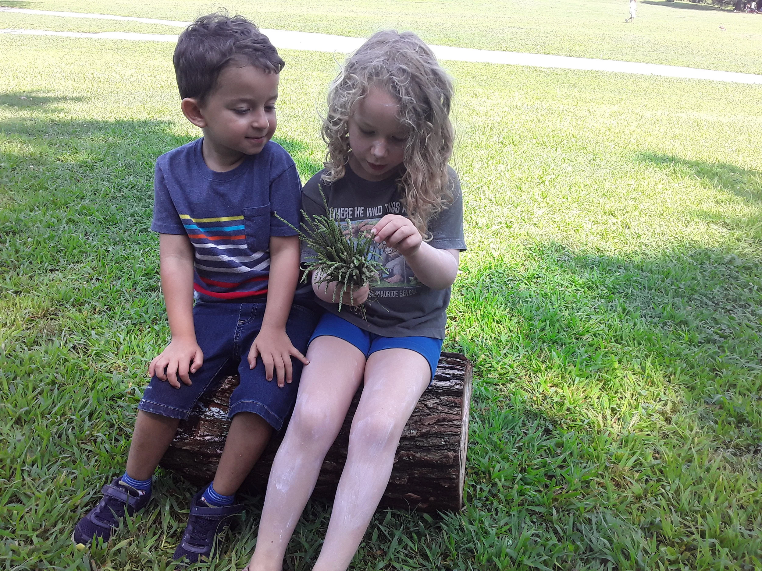 20190815_105815.jpg