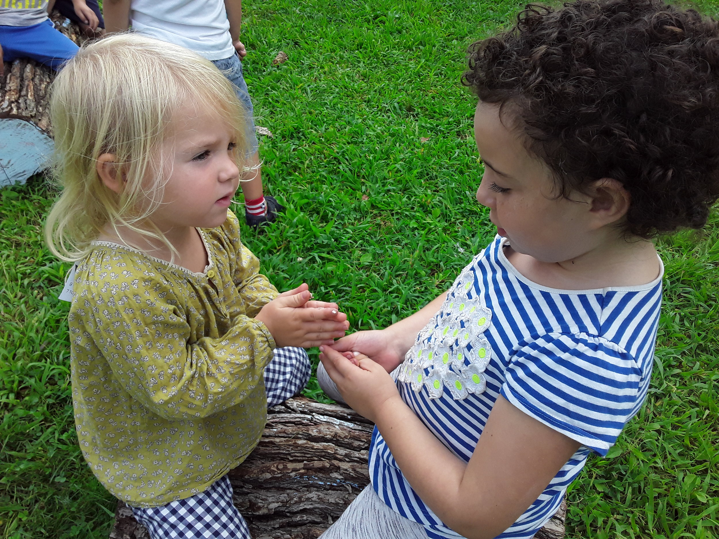 20190816_100530.jpg