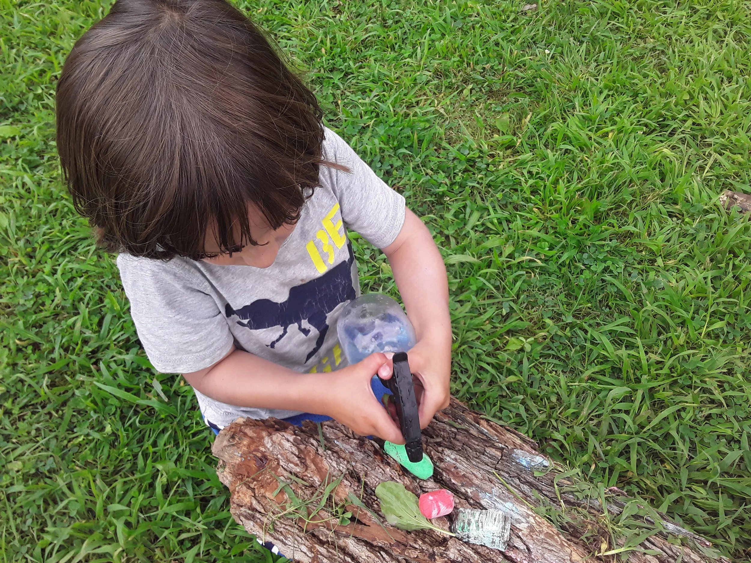 20190816_110709.jpg