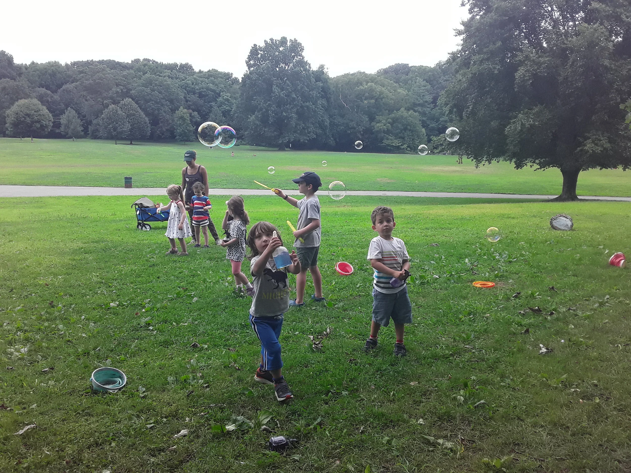 20190816_105453.jpg