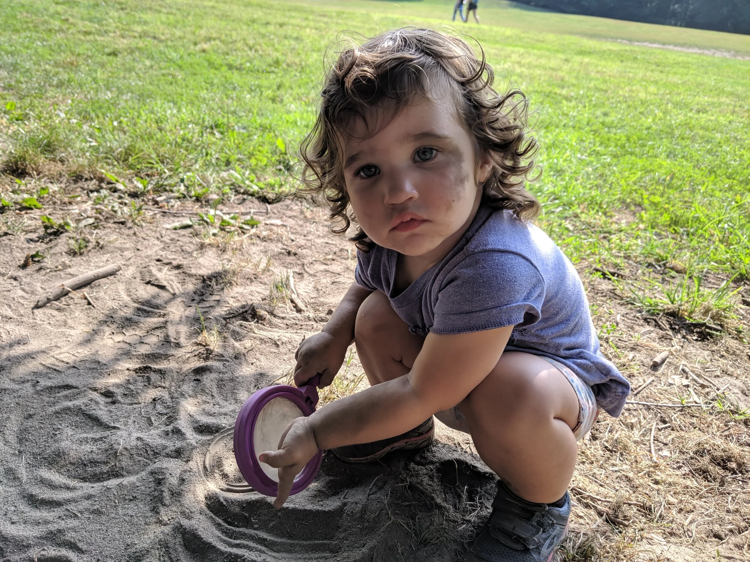 IMG_20190923_100553.jpg