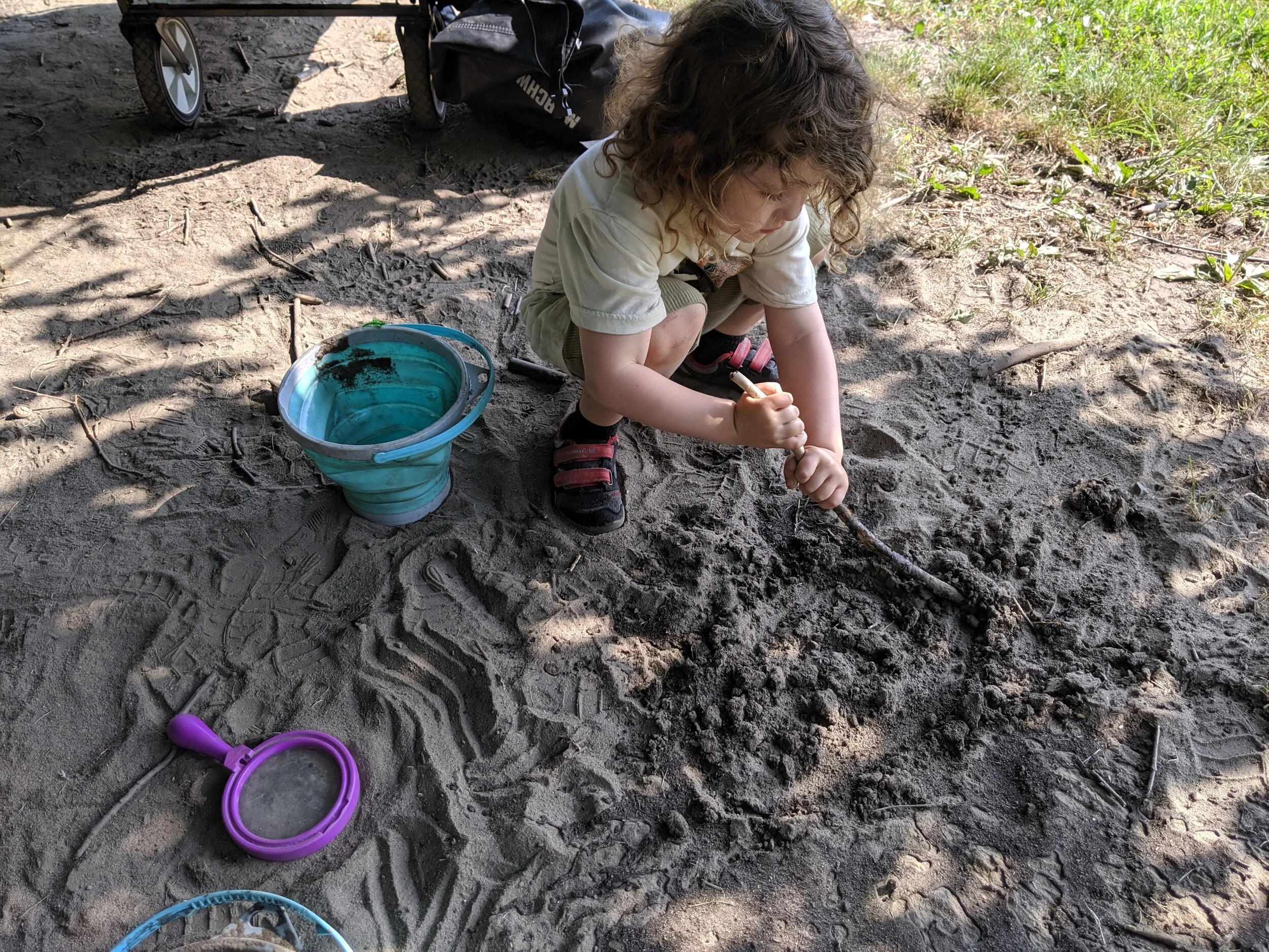 IMG_20190923_102235.jpg