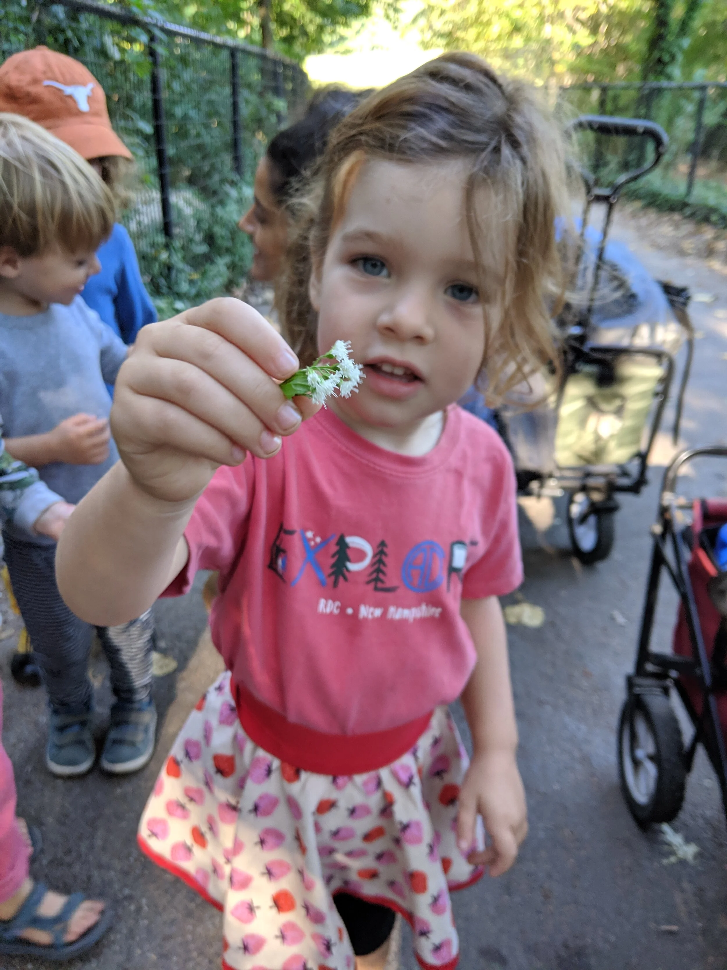 IMG_20190926_092400.jpg