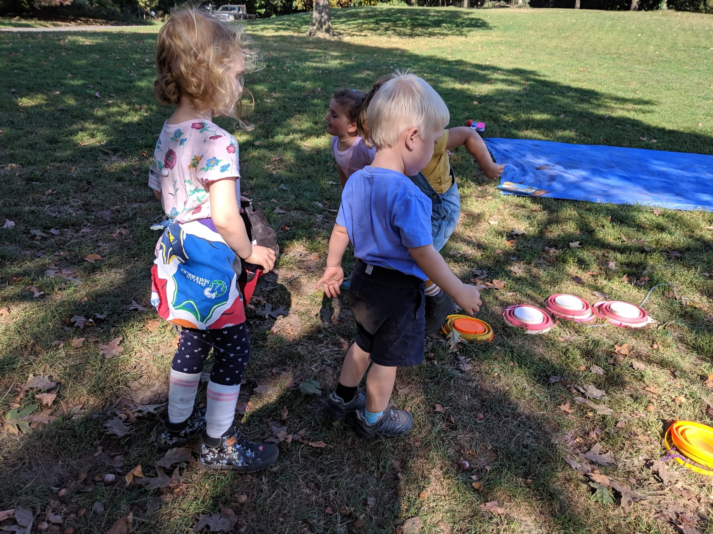IMG_20191002_094412.jpg