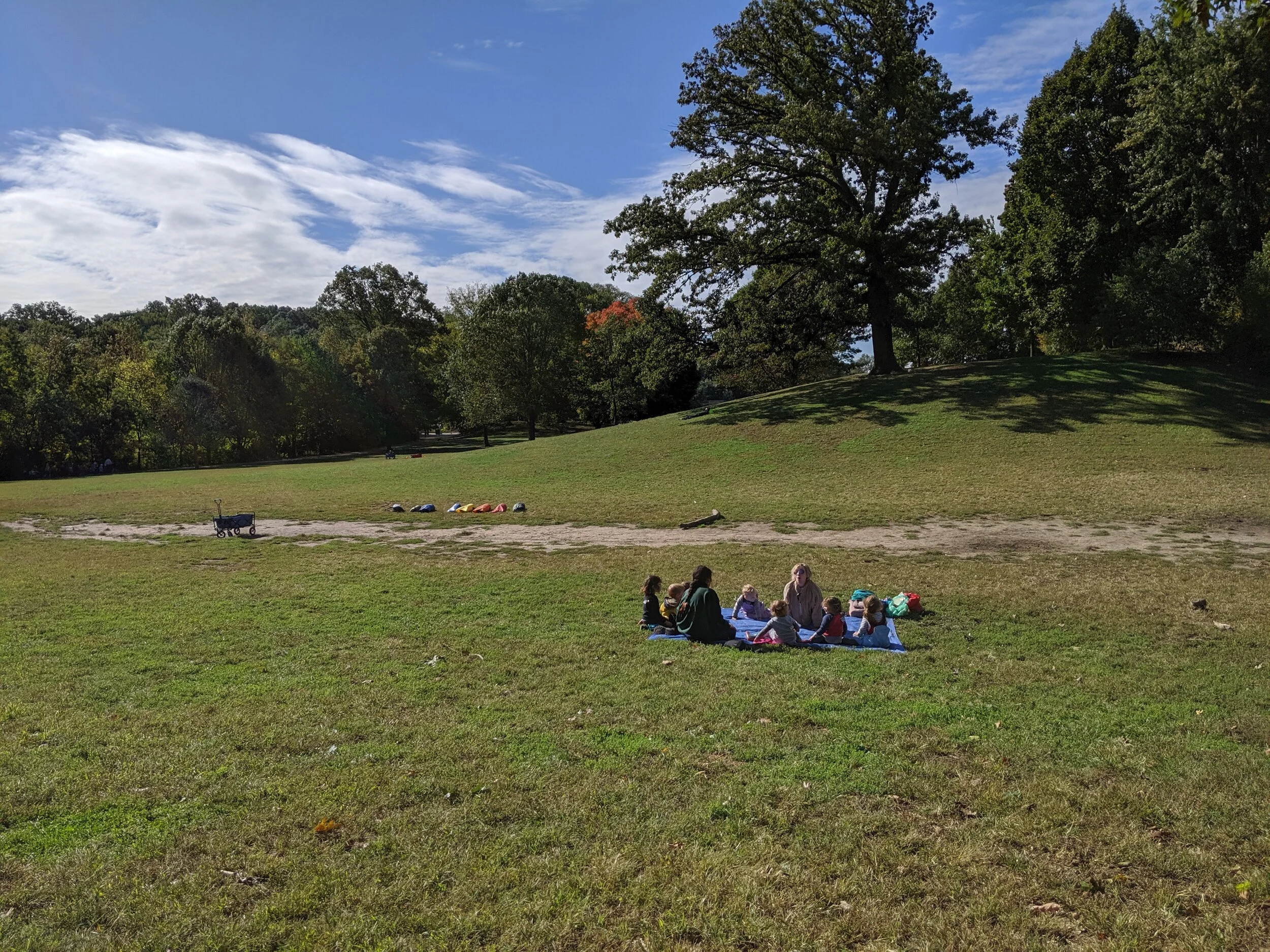 IMG_20191010_105410.jpg