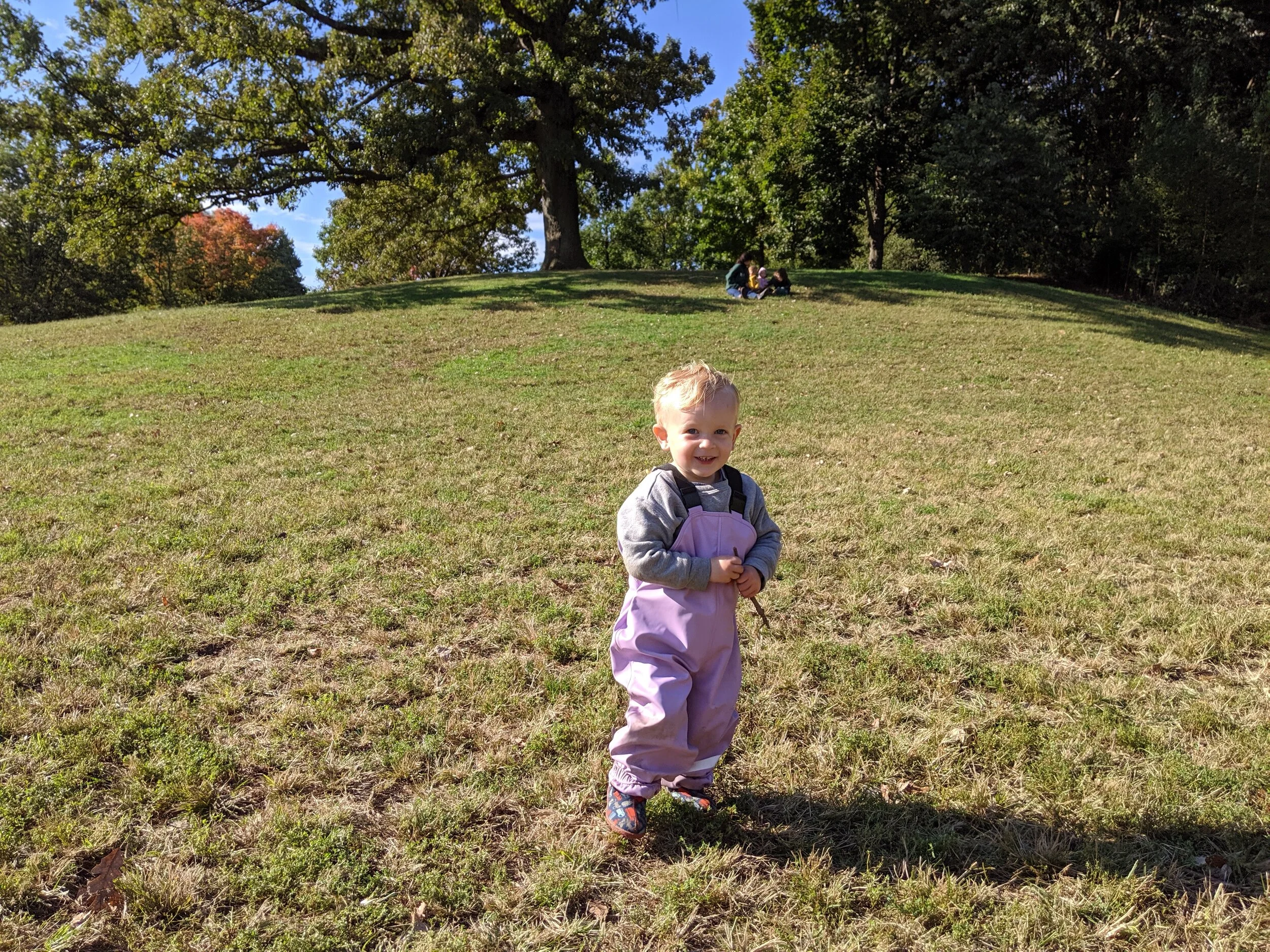 IMG_20191010_095502.jpg
