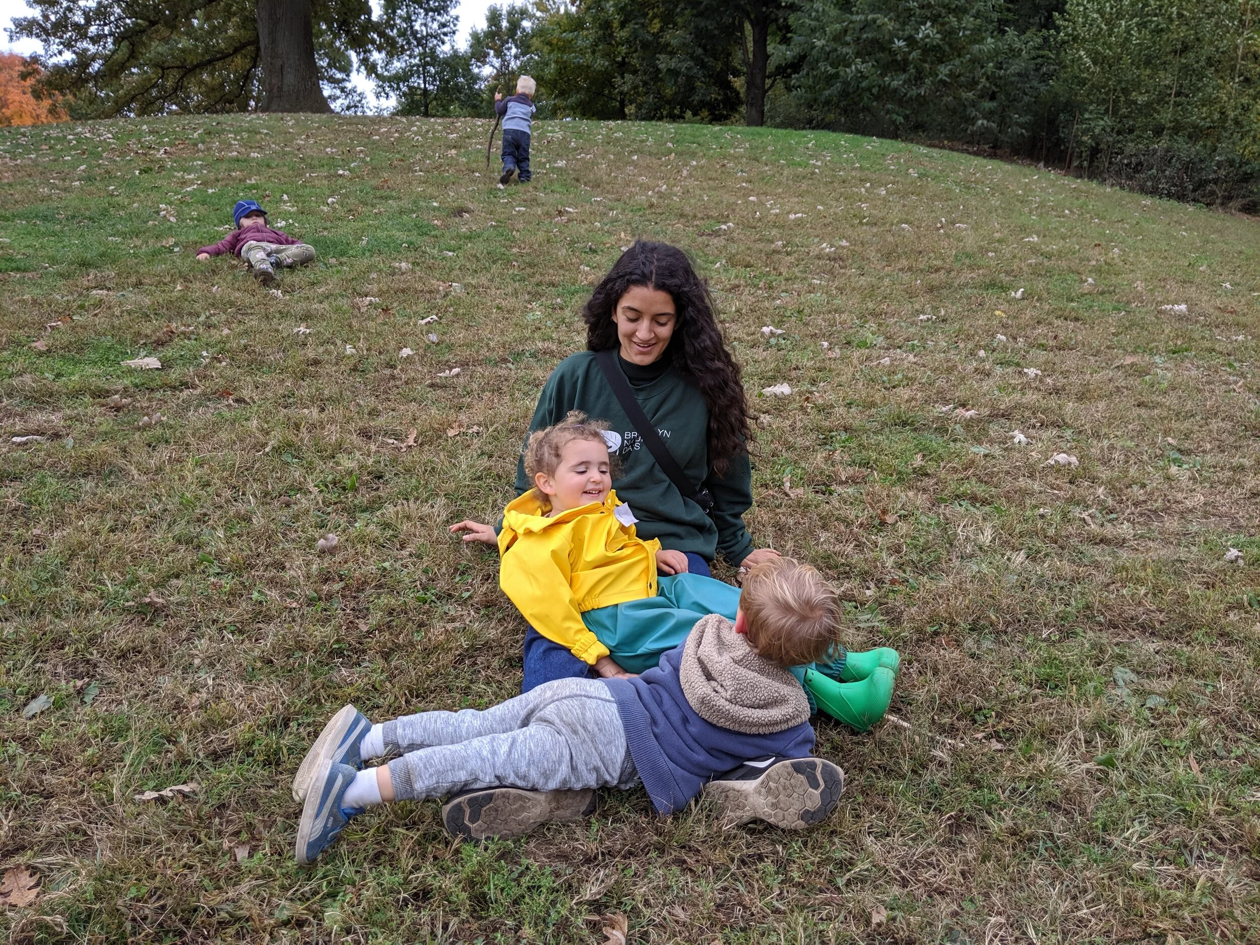 IMG_20191016_100558.jpg