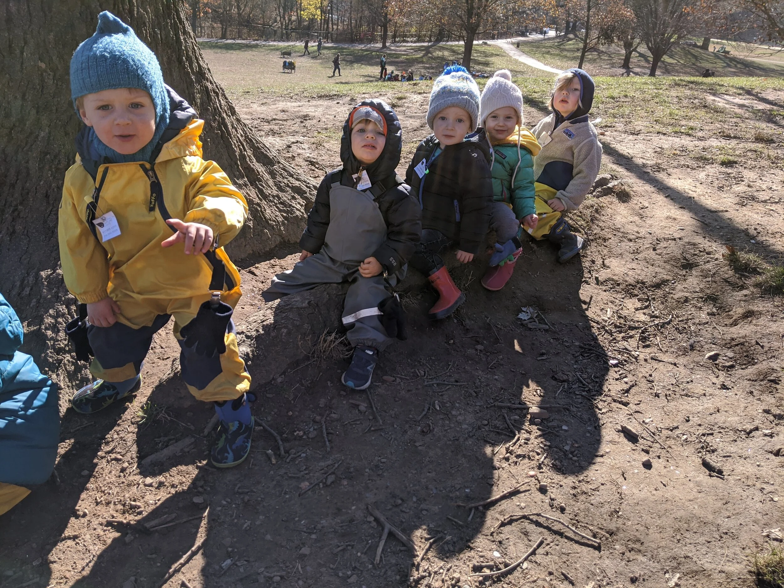 IMG_20191121_110140.jpg