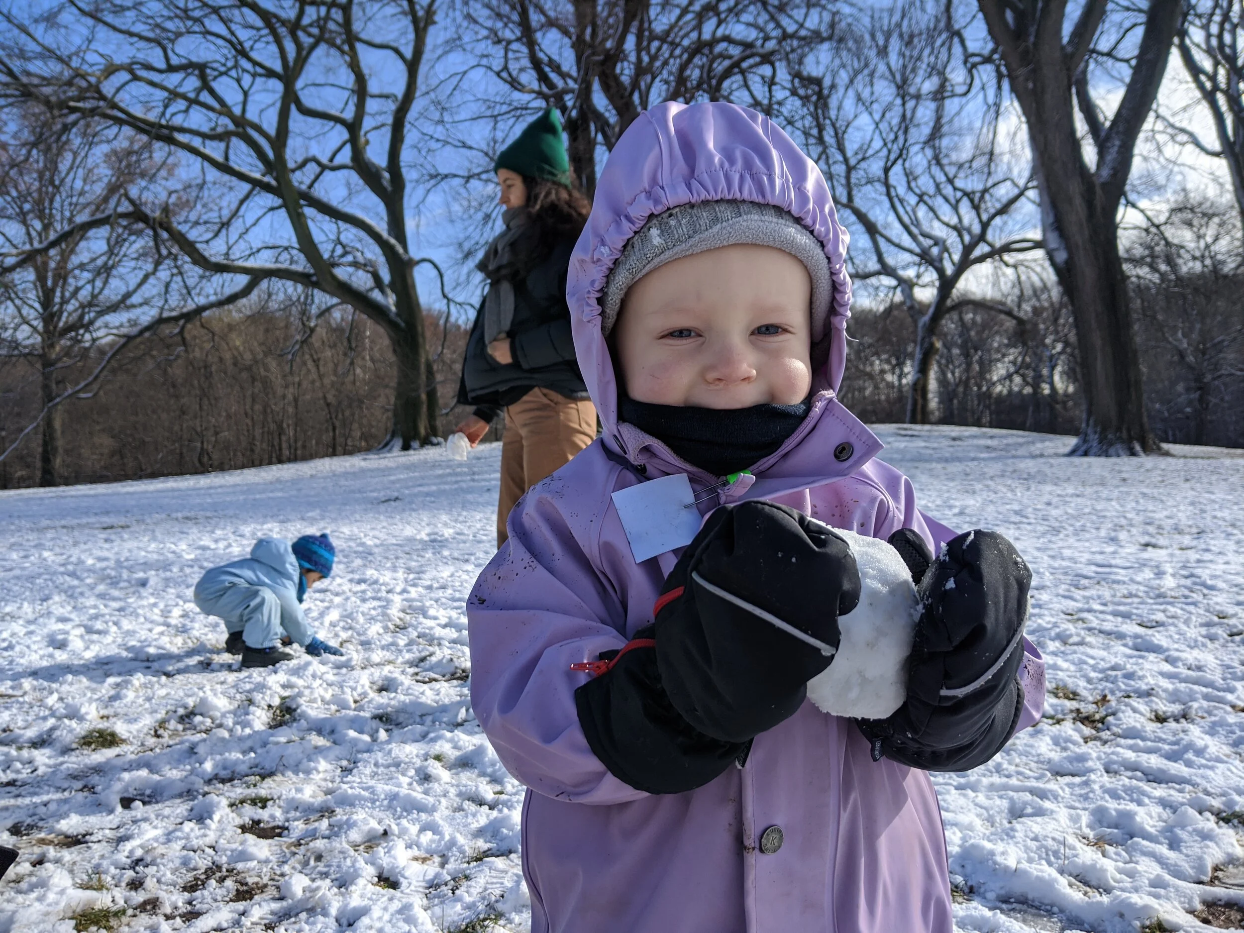 IMG_20191203_102654.jpg