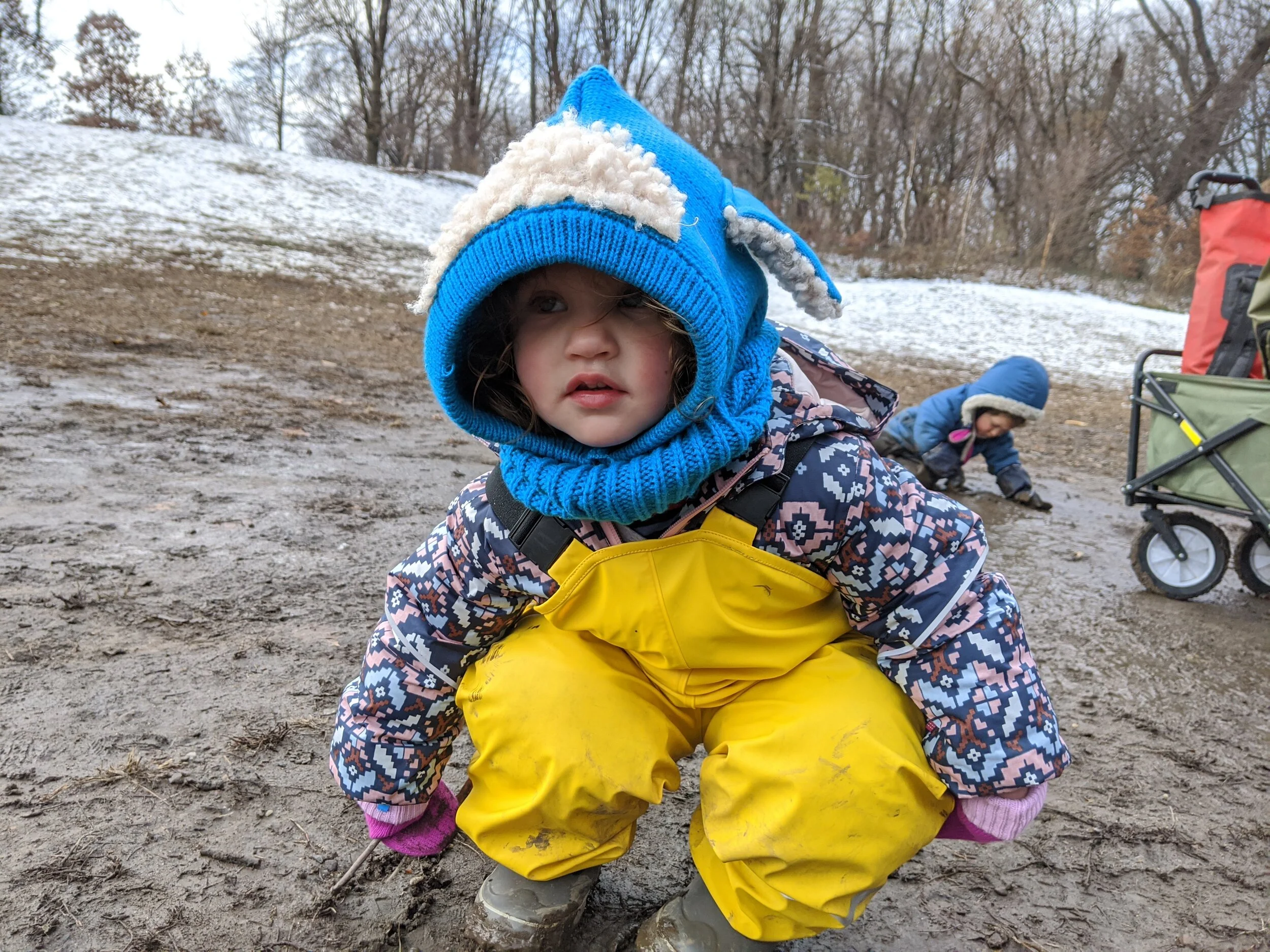 IMG_20191204_101814.jpg