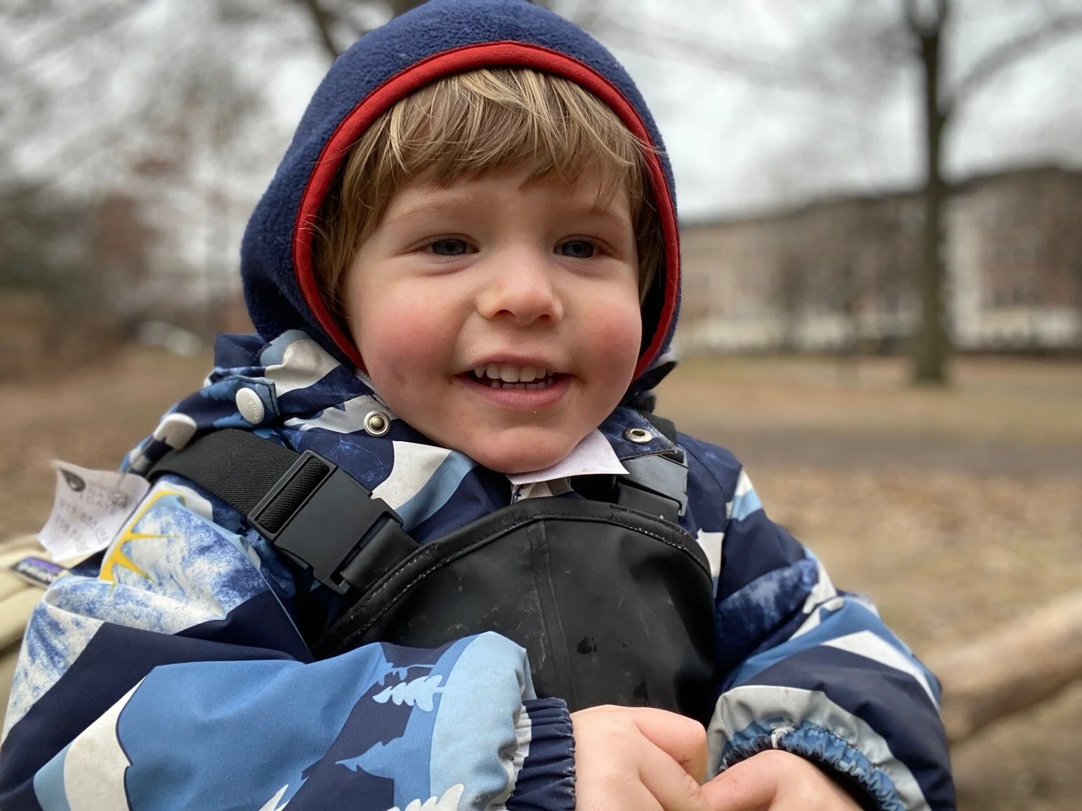 60062724697__68E56686-A899-485A-AFC0-4C5675795E34.fullsizerender.JPG