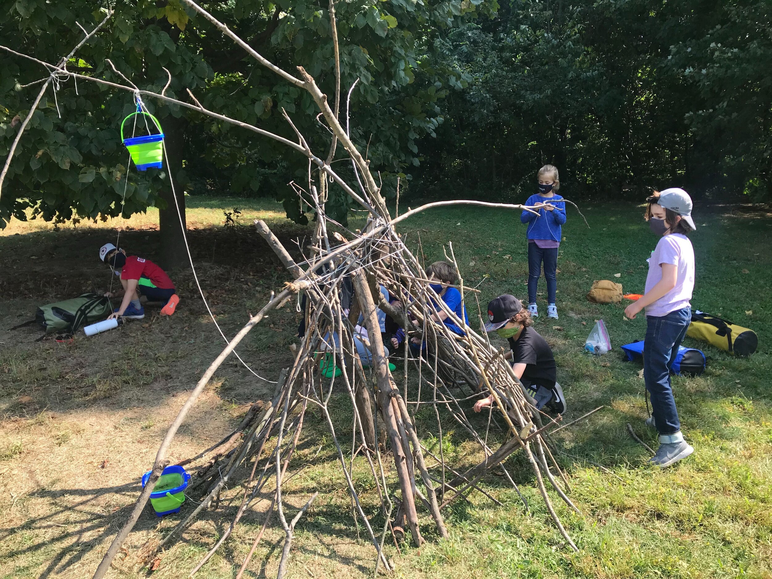 Image from iOS (7).jpg