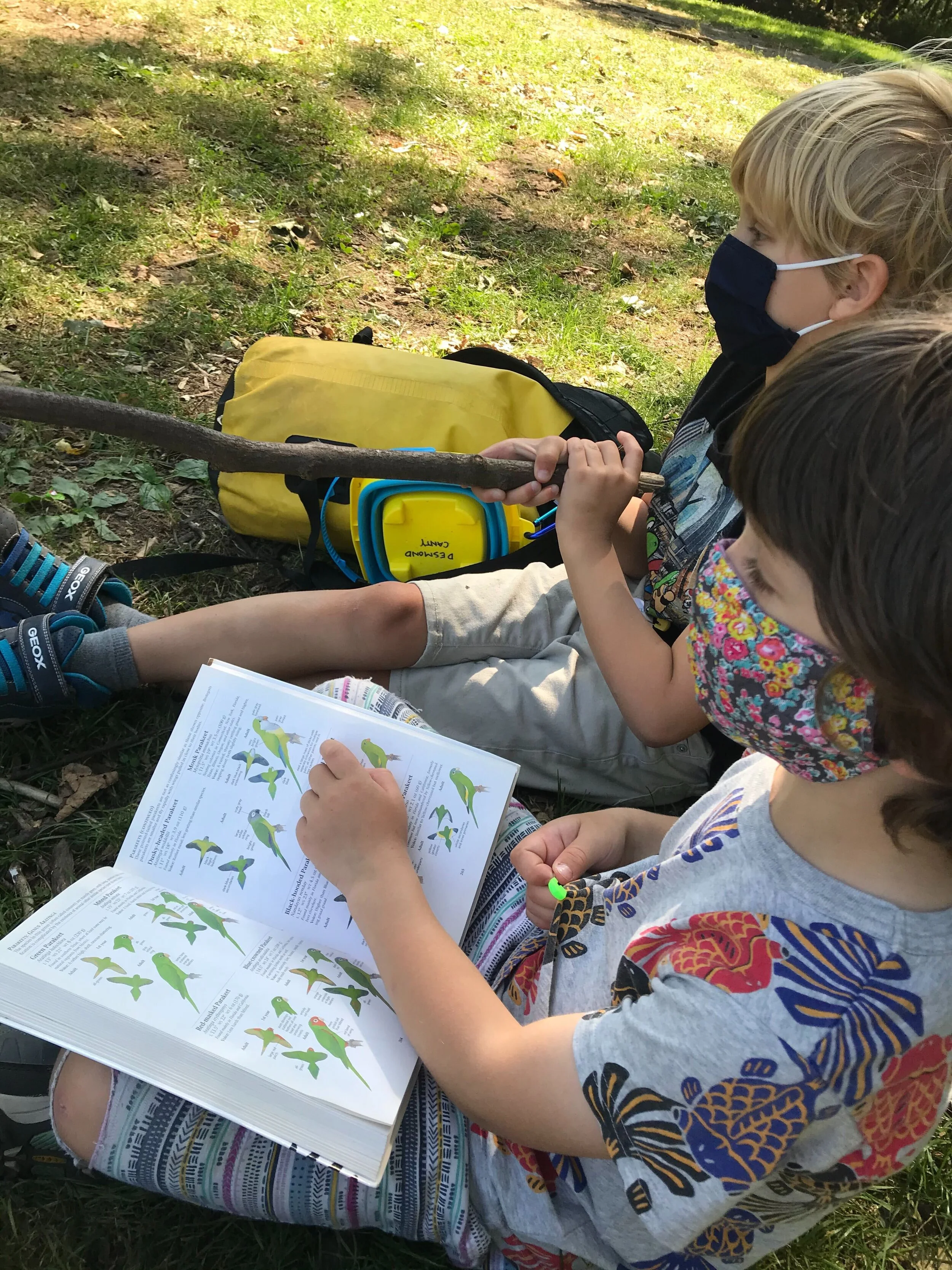 Image from iOS (3).jpg