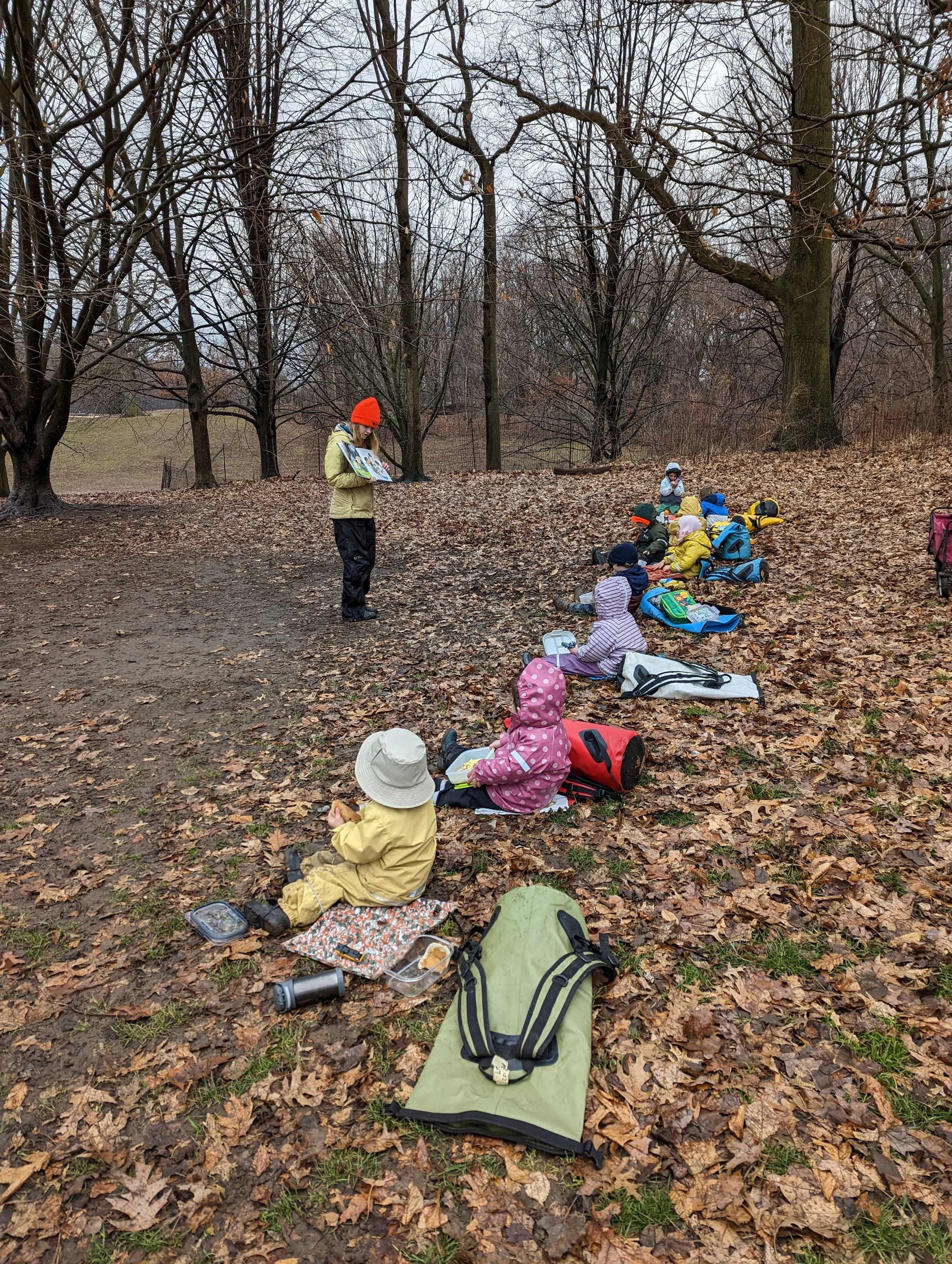 PXL_20230112_153745409.jpg