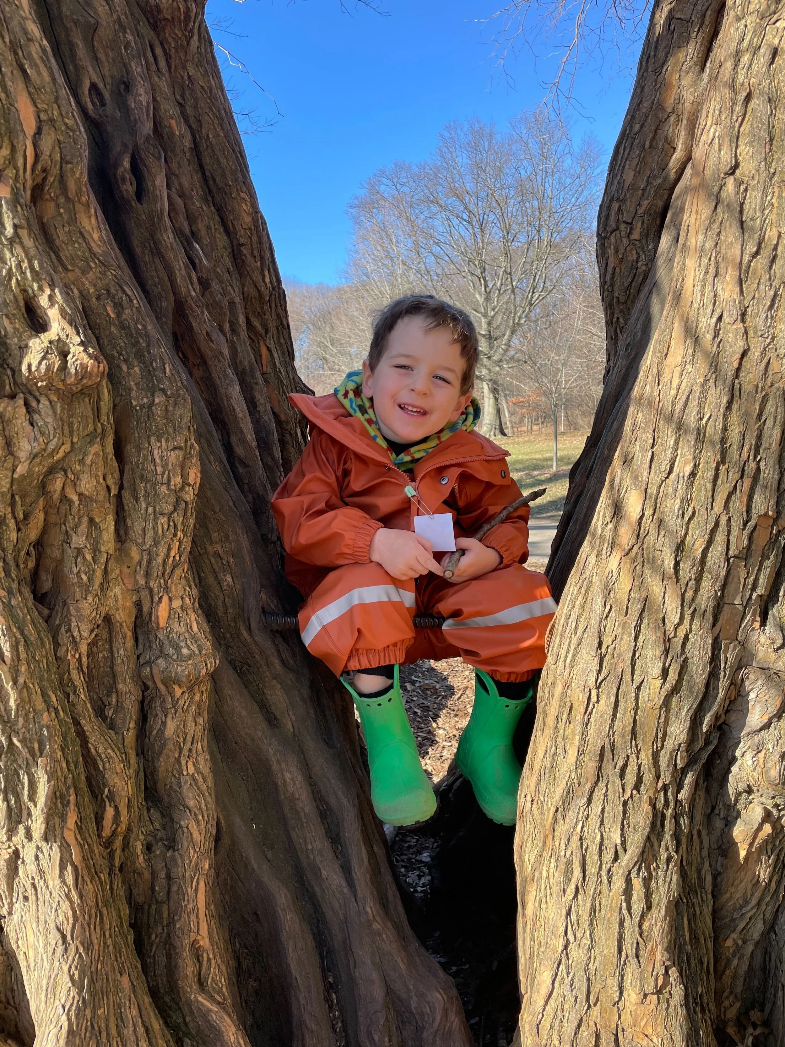 IMG_8026.jpg
