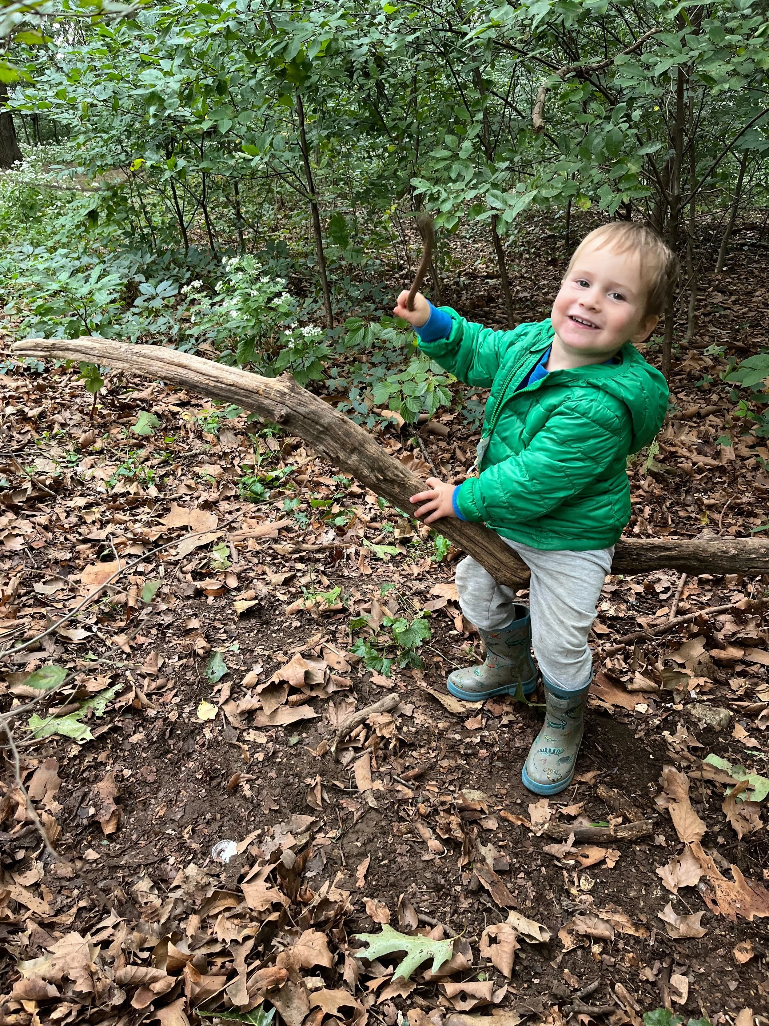 Image from iOS (15).jpg