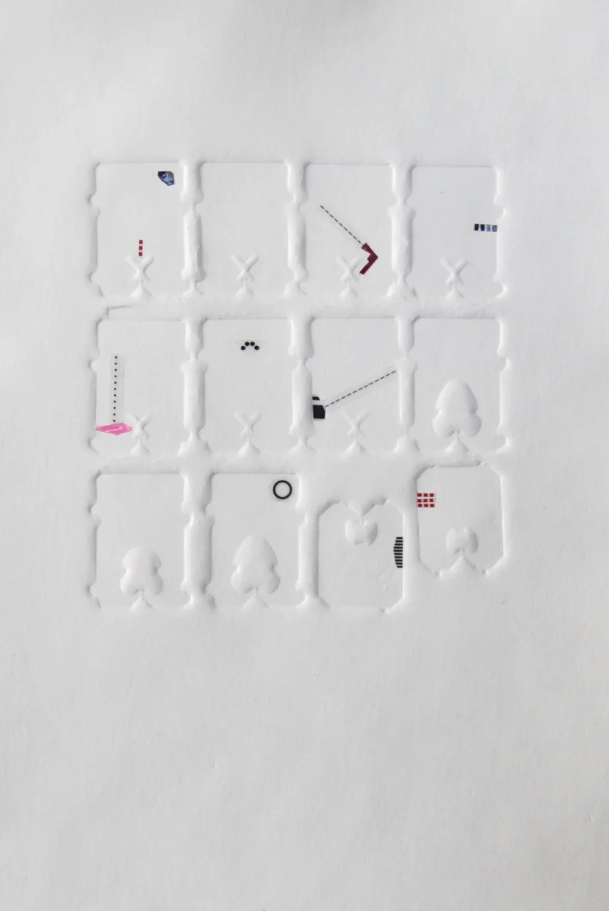 b-print #1 - 2015
