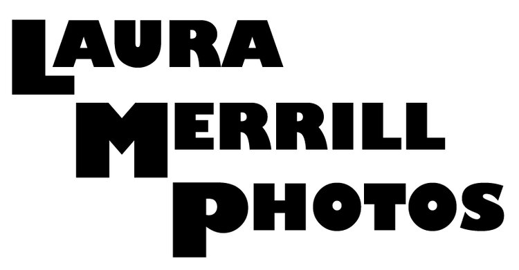 Laura Merrill Photos