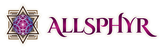 The ALLSPHYR