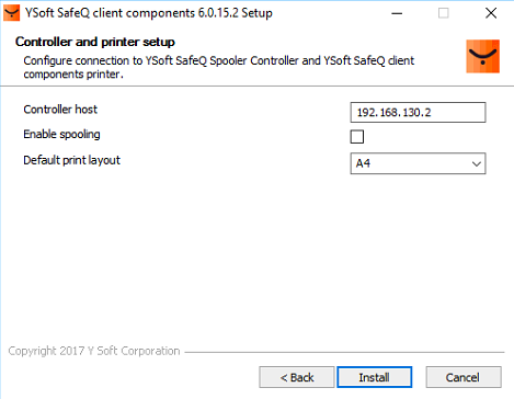 PC print screendump.png