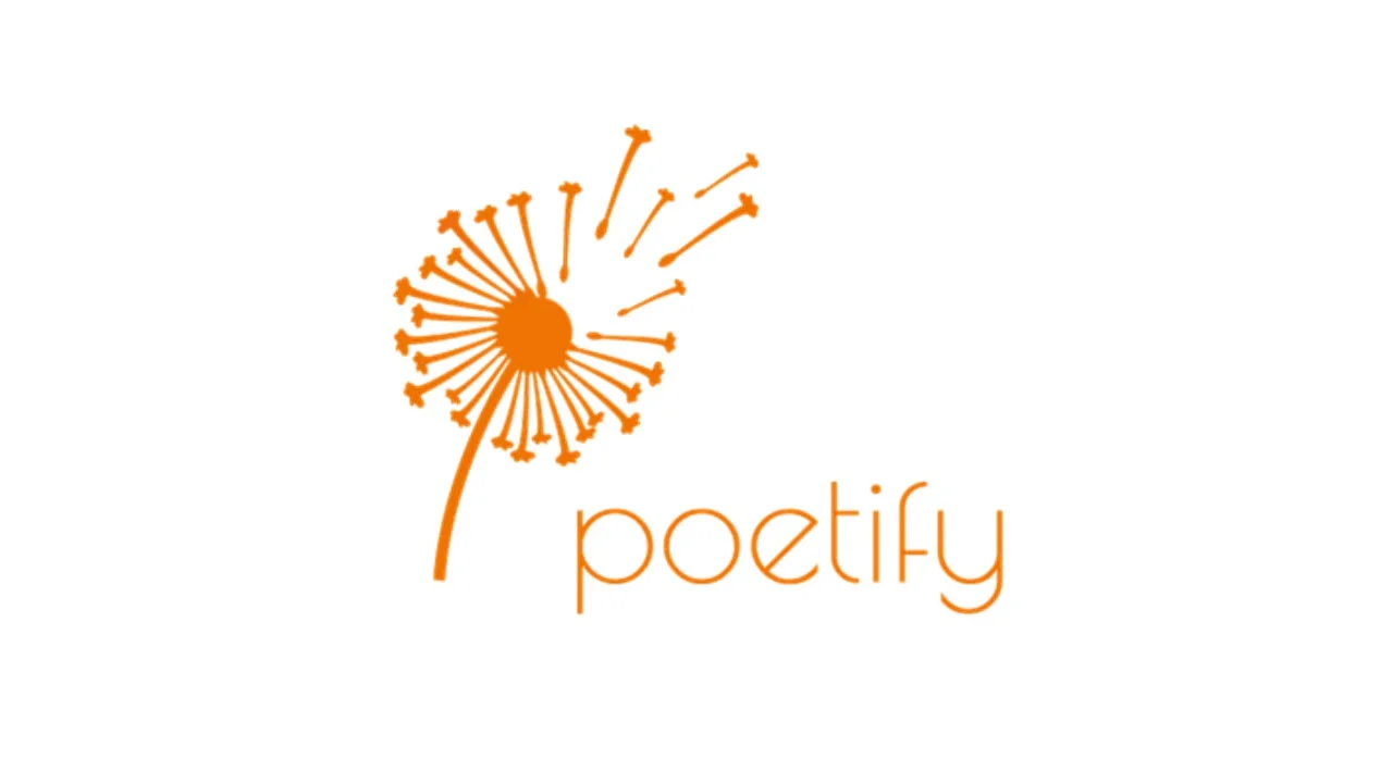 Story telling, web design and literature. Published 3 books on Poetify Publishing. www.poetify.no (+47) 959 37 021 Facebook / Instagram You find them in K30