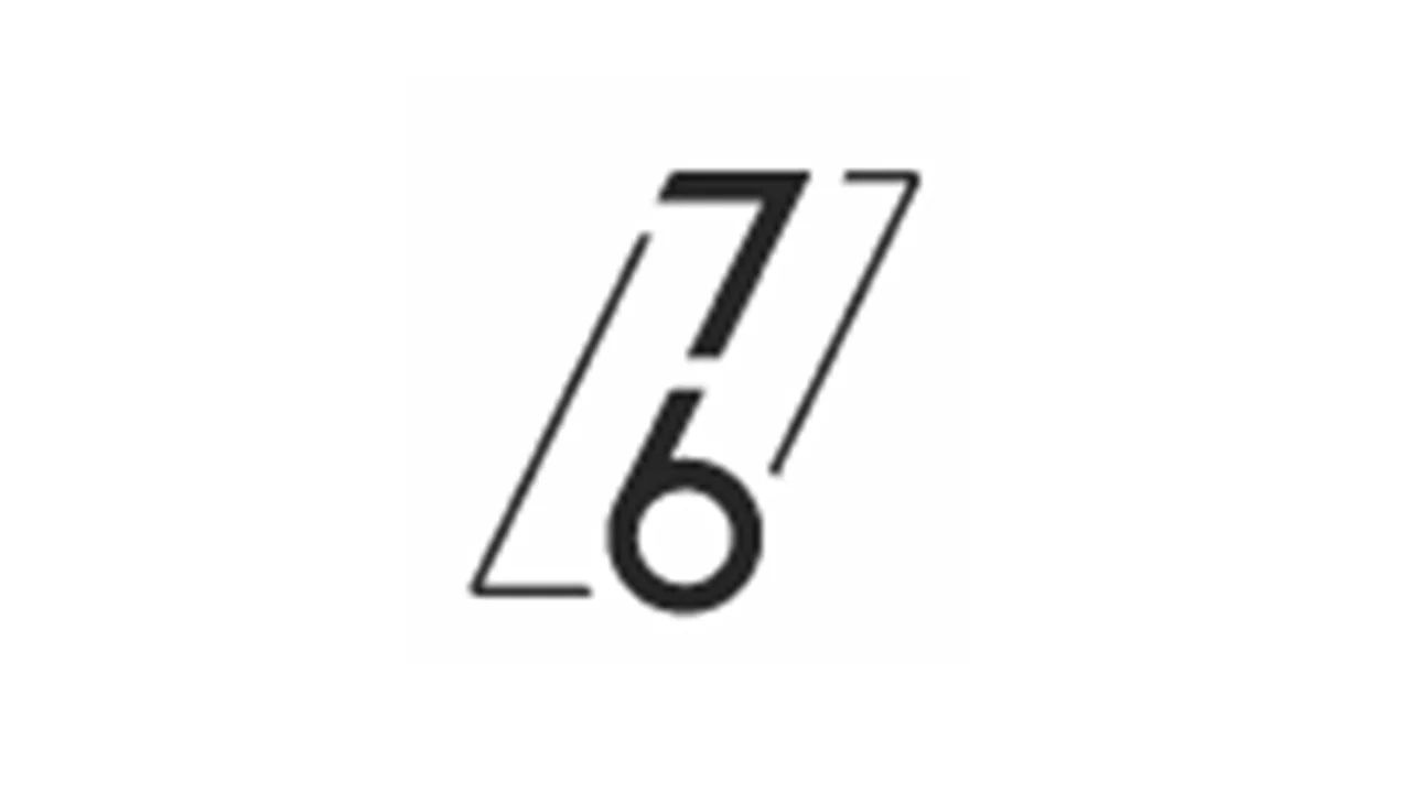 SevenSix er en lærings-og utviklingsplattform for tennisspillere. "Digitalize your game" www.sevensix.no +47 91775456 You find them in B24