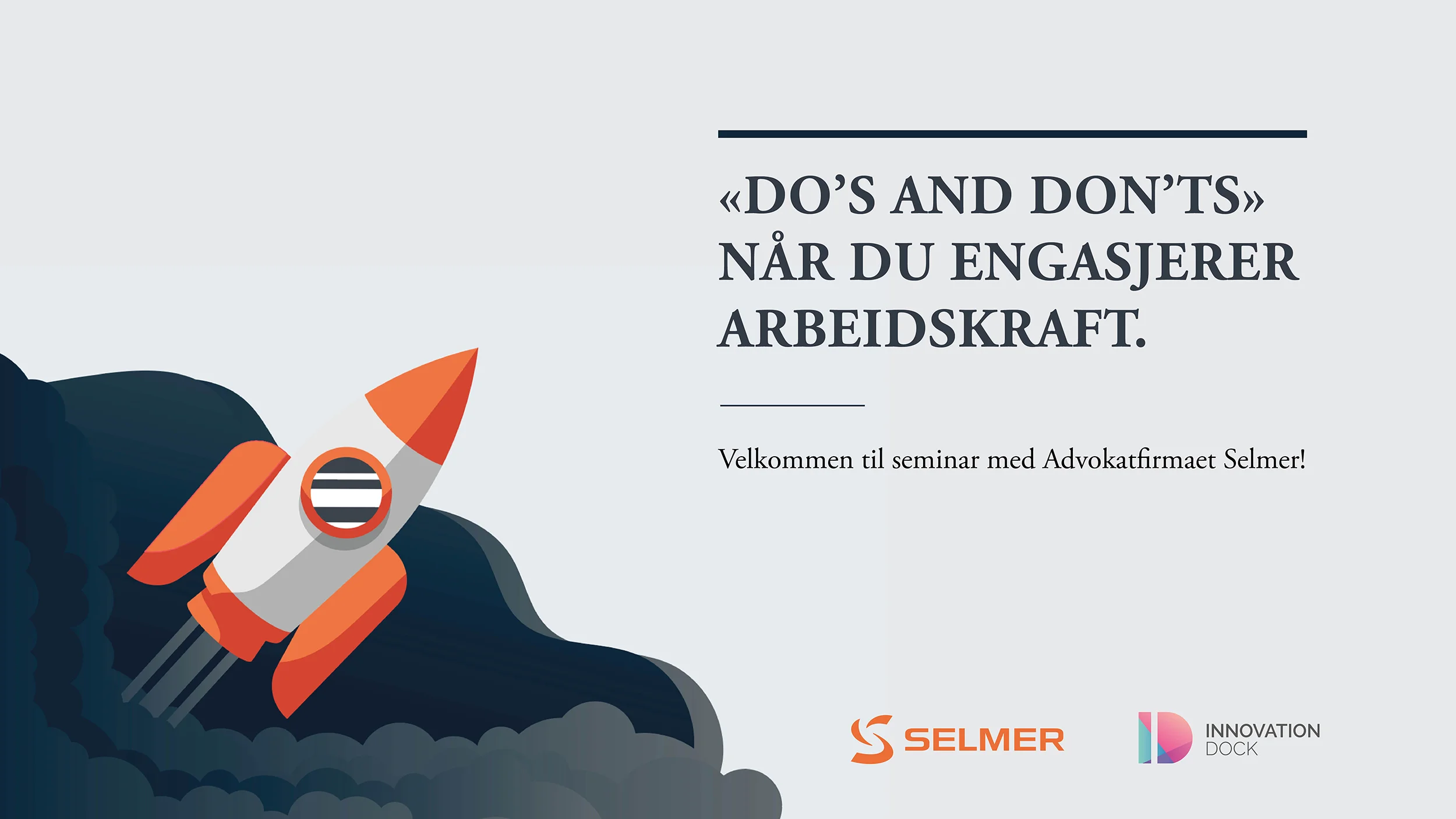 Selmer event.jpg