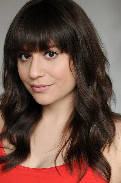 tanner headshot.jpg