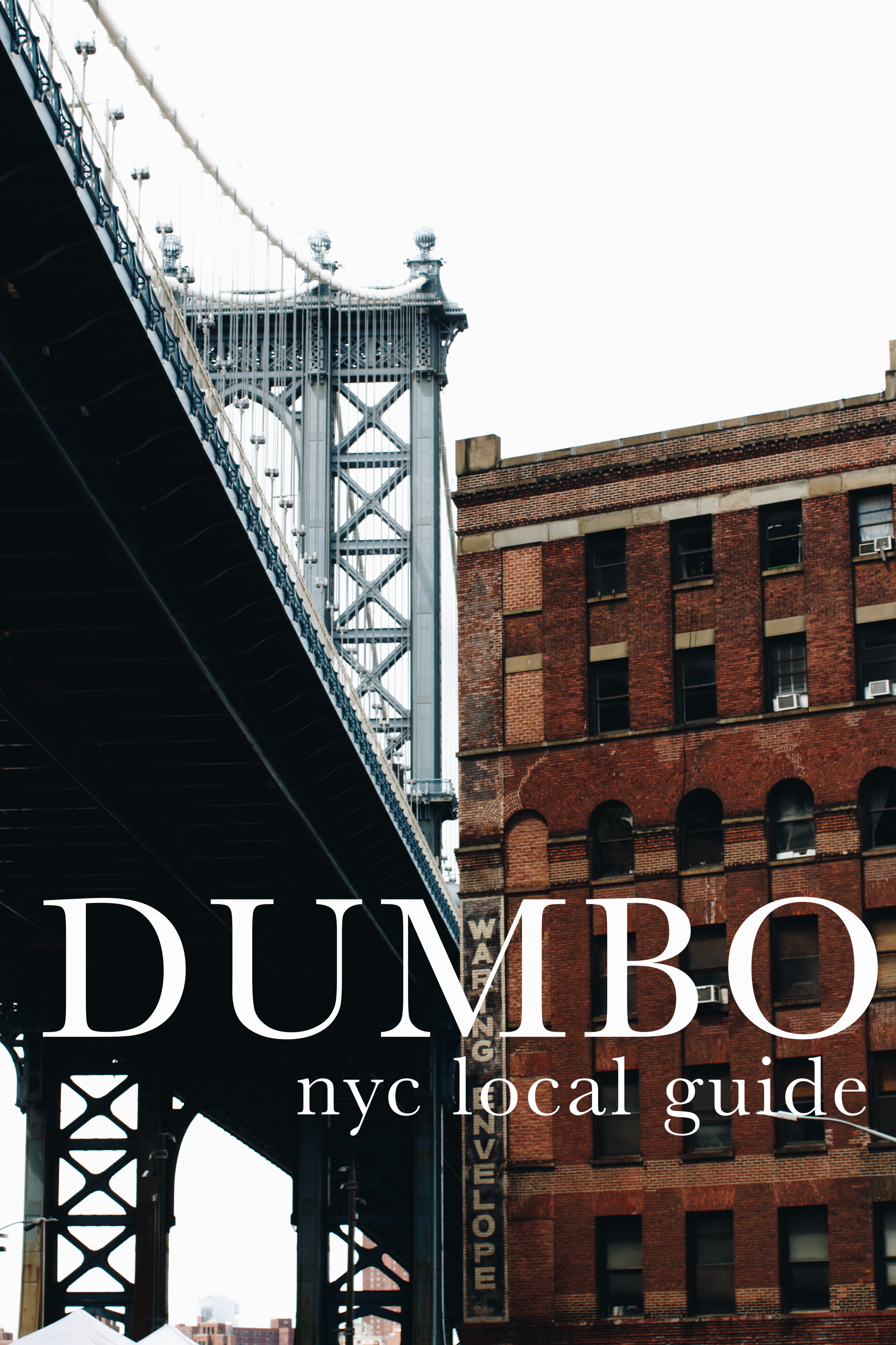 dumbo guide.png