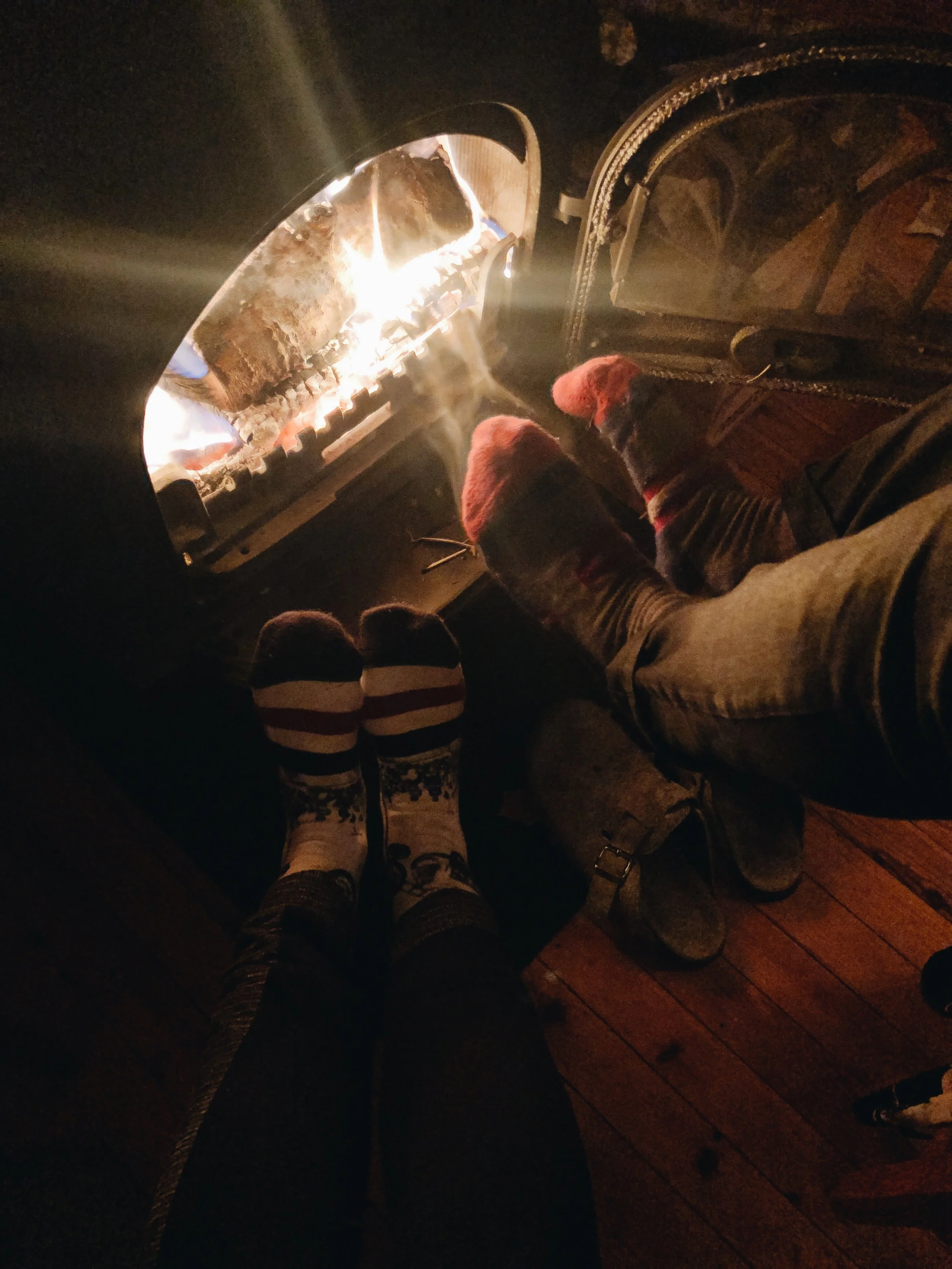 Processed with VSCO with a6 preset