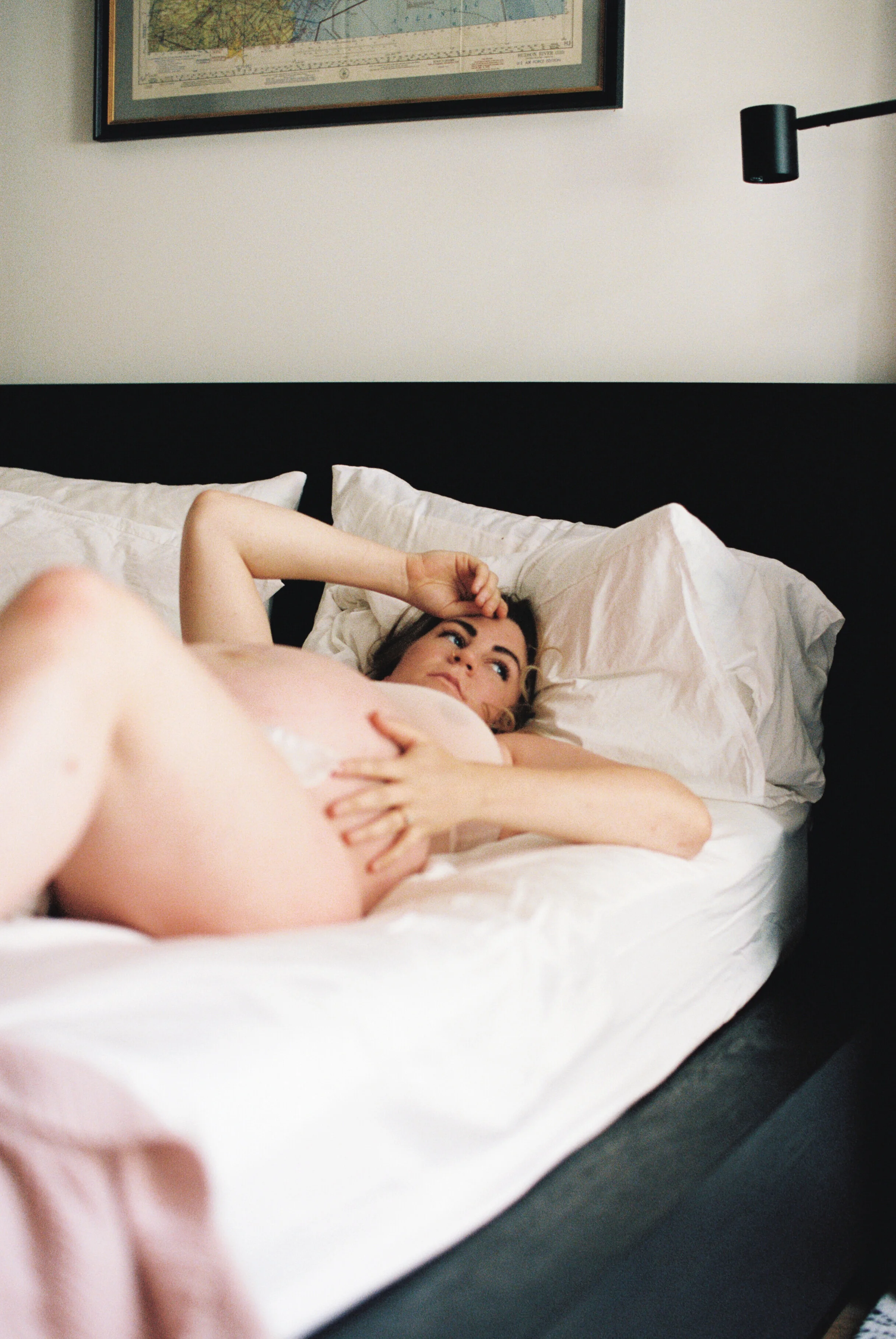 45221_26.jpg