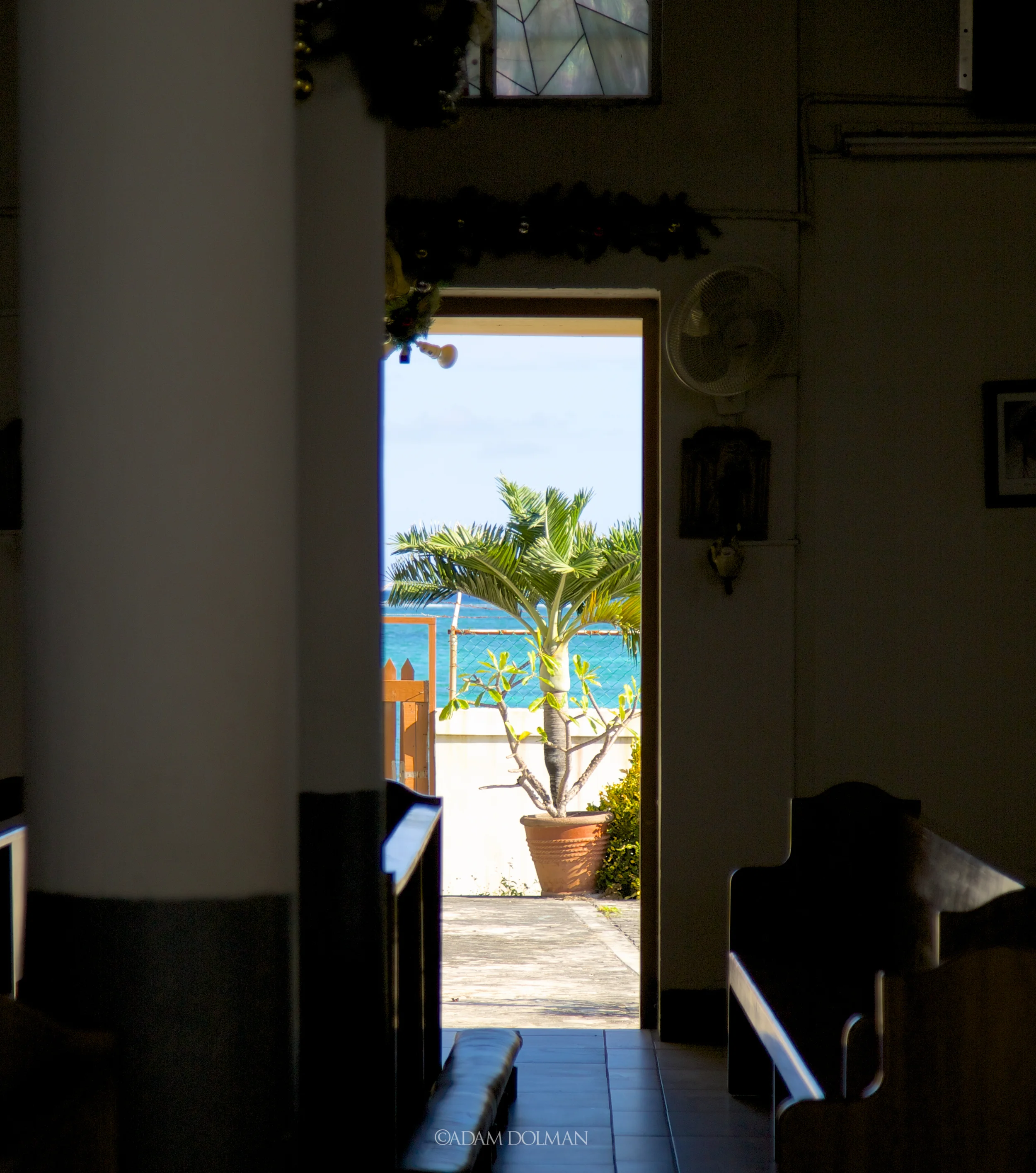 Belize Website-2.jpg