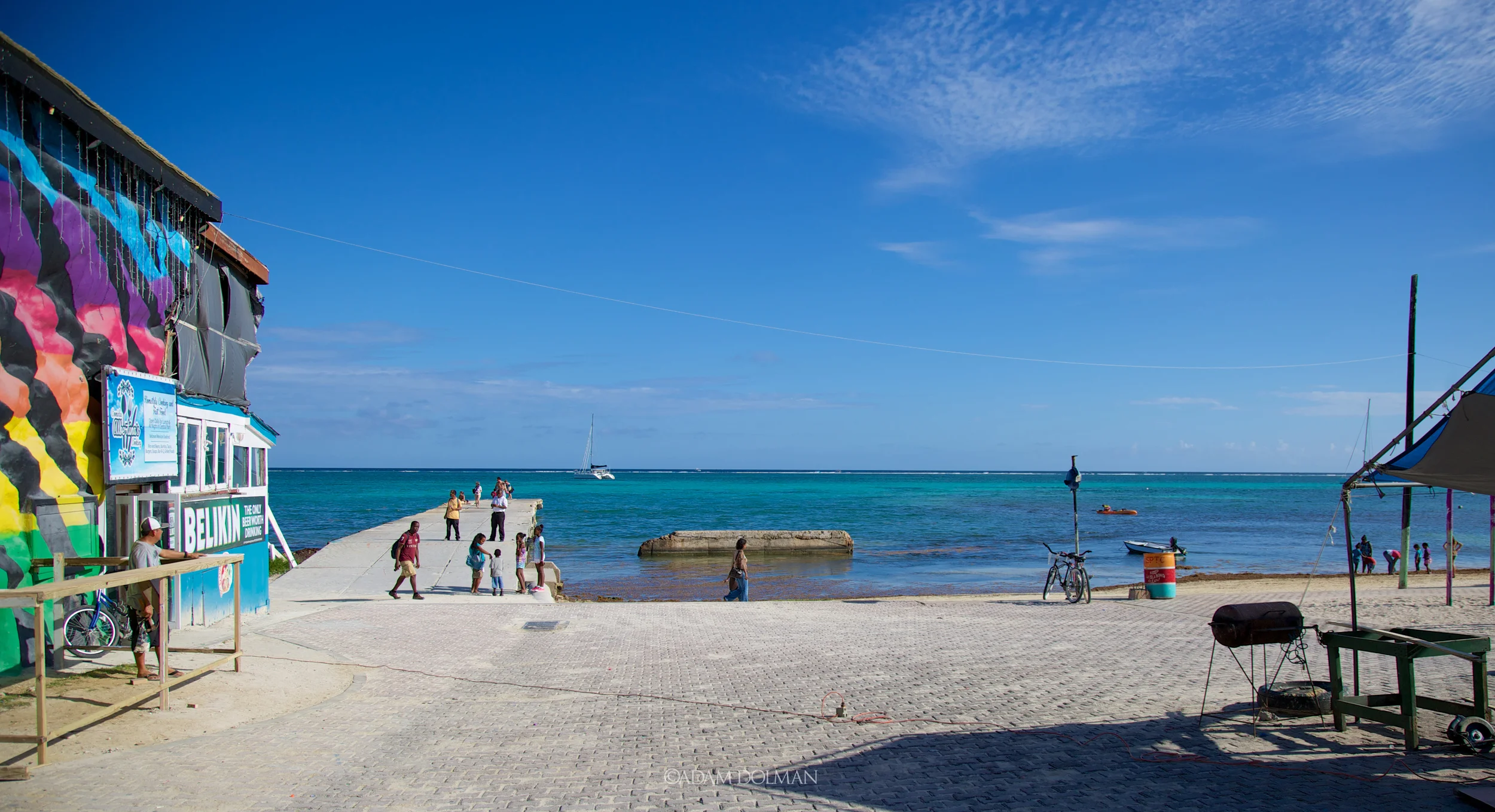 Belize Website-3.jpg