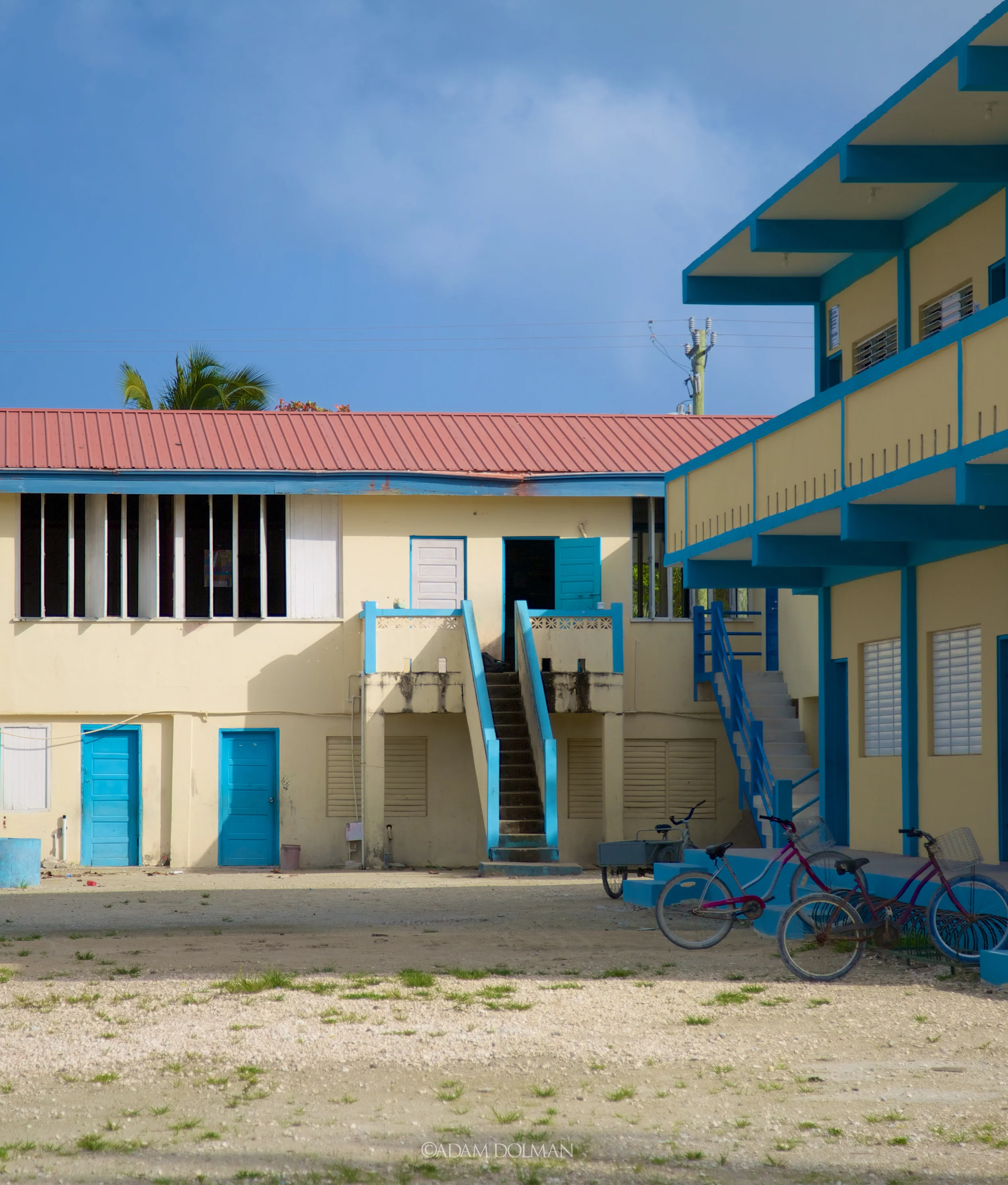 Belize Website-10.jpg