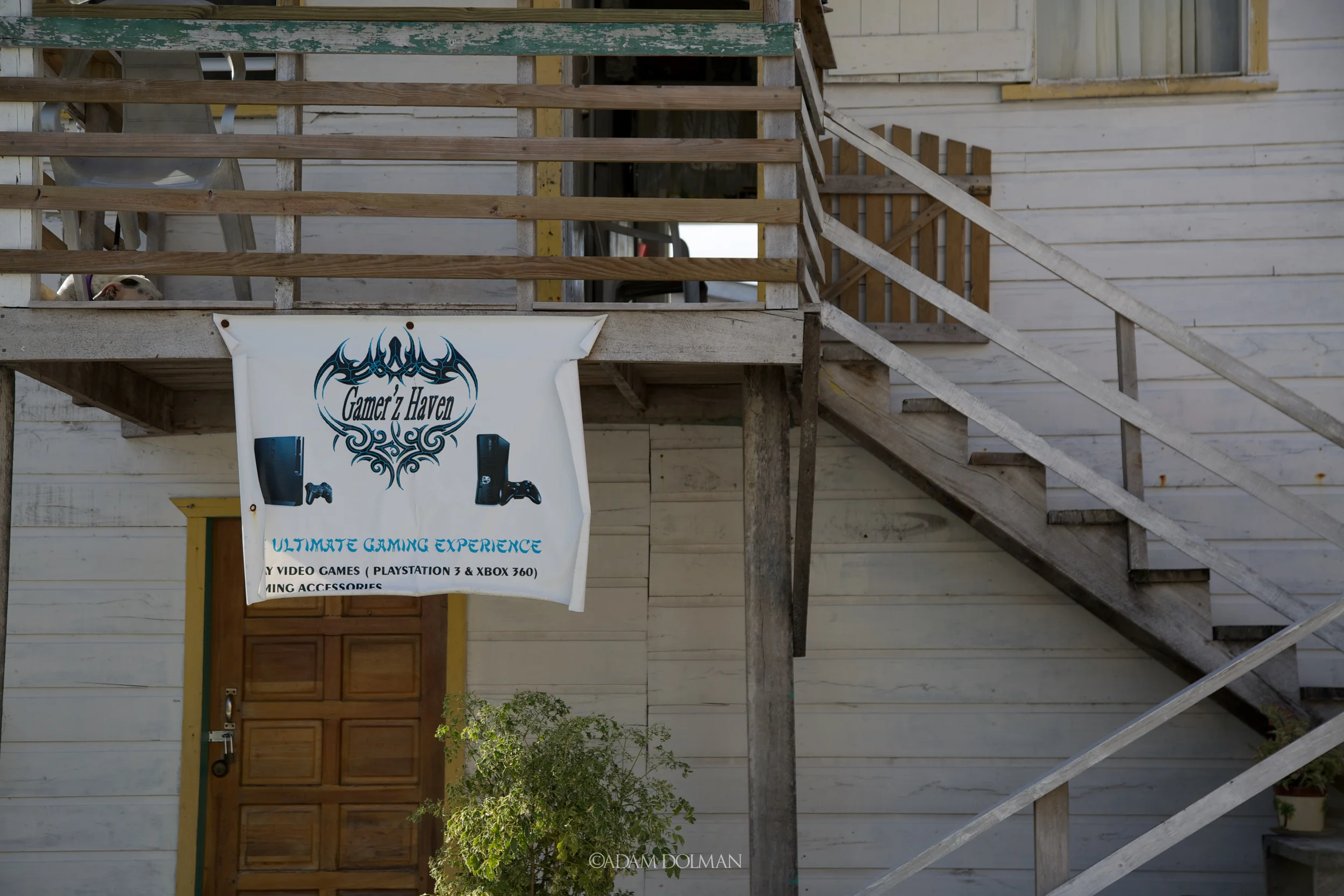 Belize Website-12.jpg