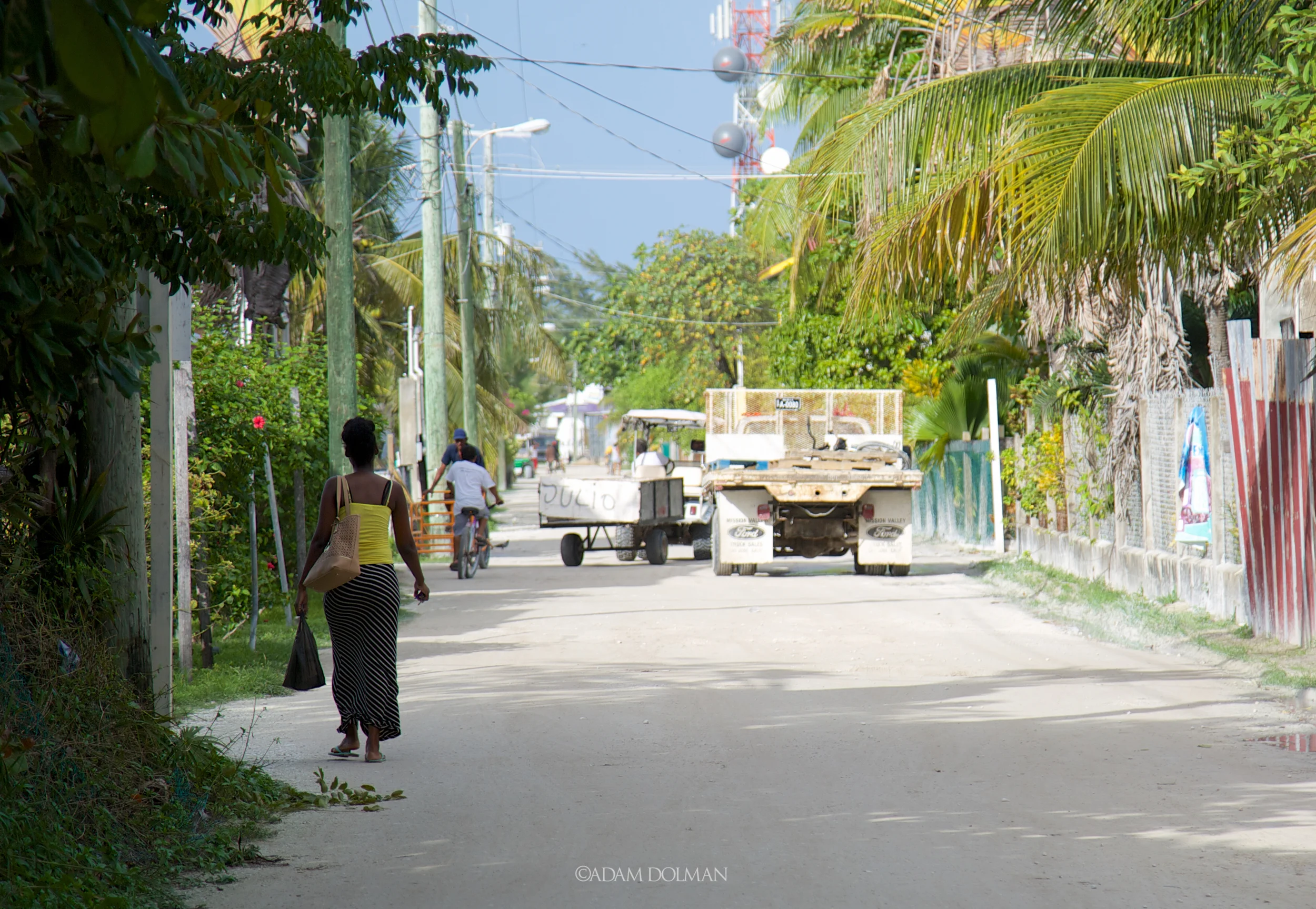 Belize Website-11.jpg