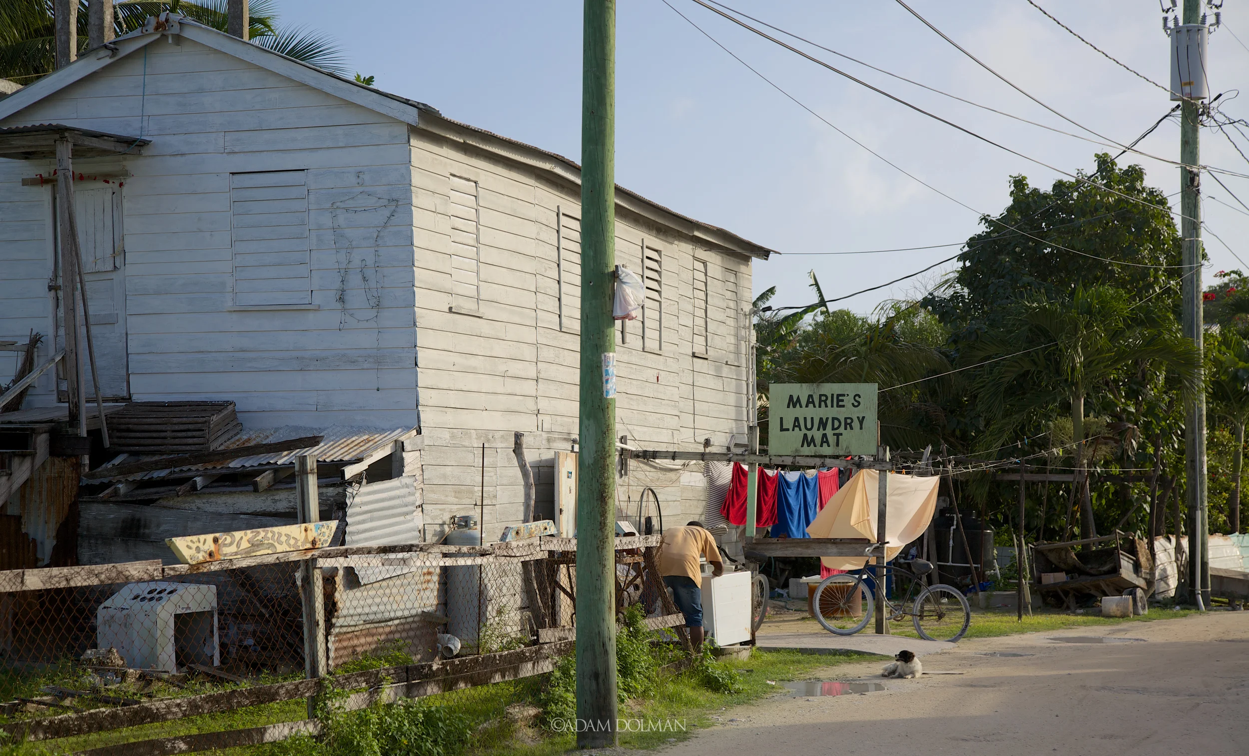 Belize Website-13.jpg