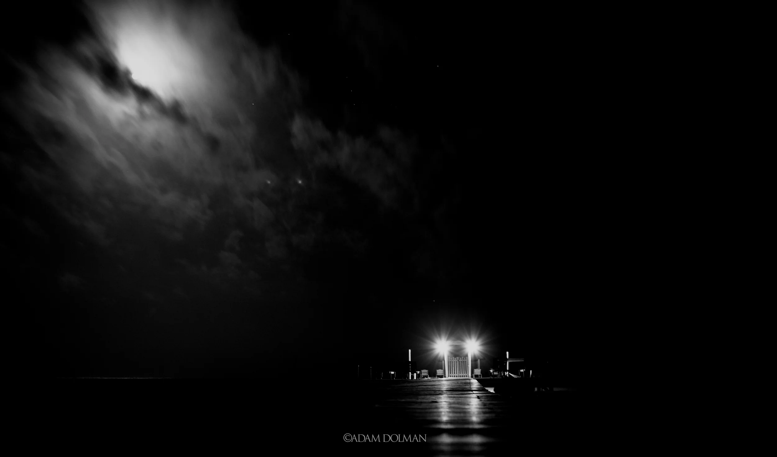 Belize Website-15.jpg