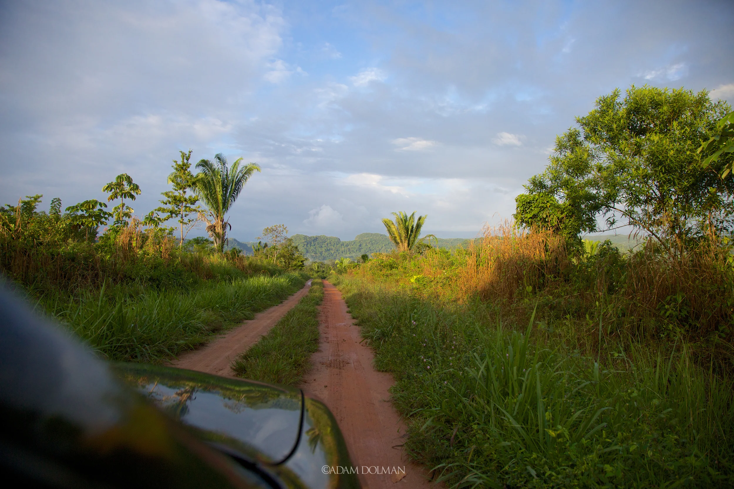 Belize Website-20.jpg