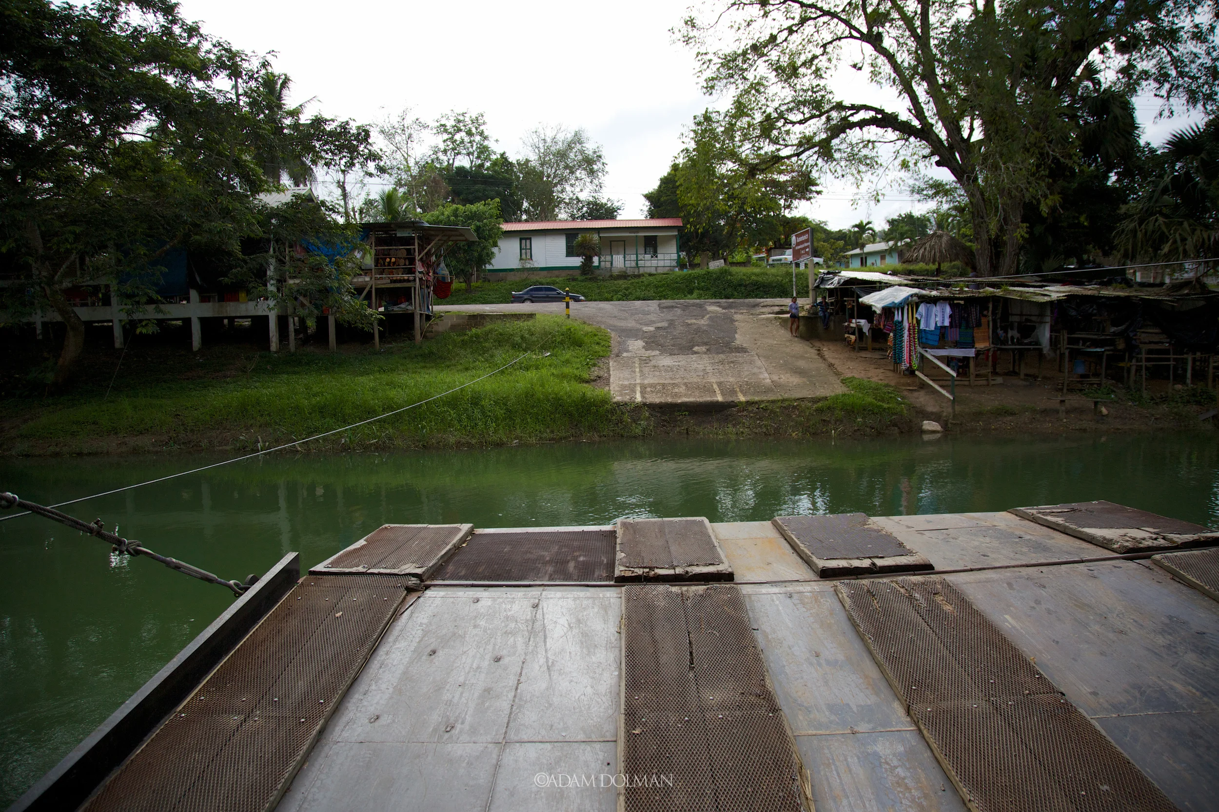 Belize Website-23.jpg