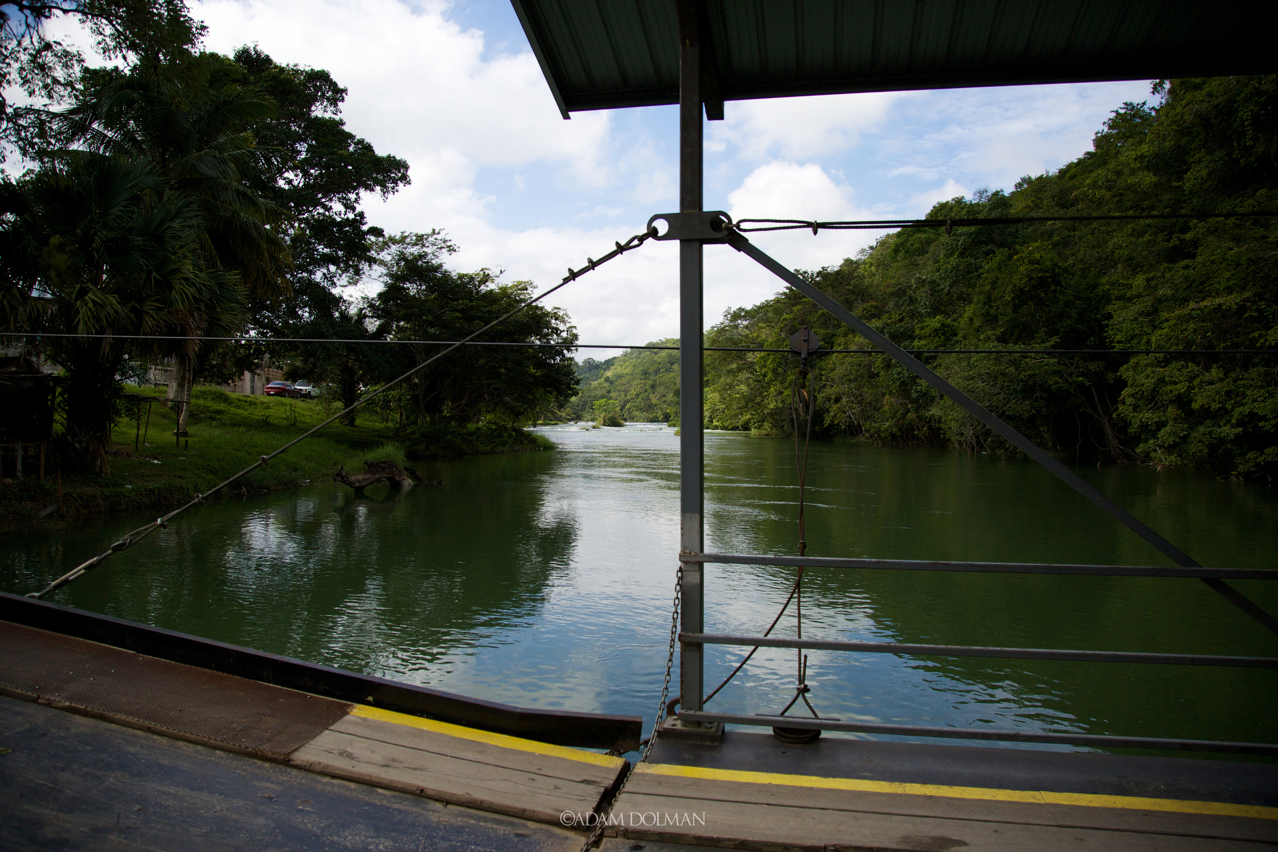 Belize Website-22.jpg