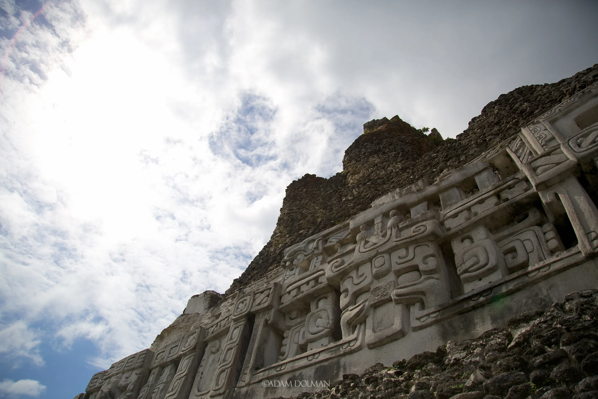 Belize Website-24.jpg